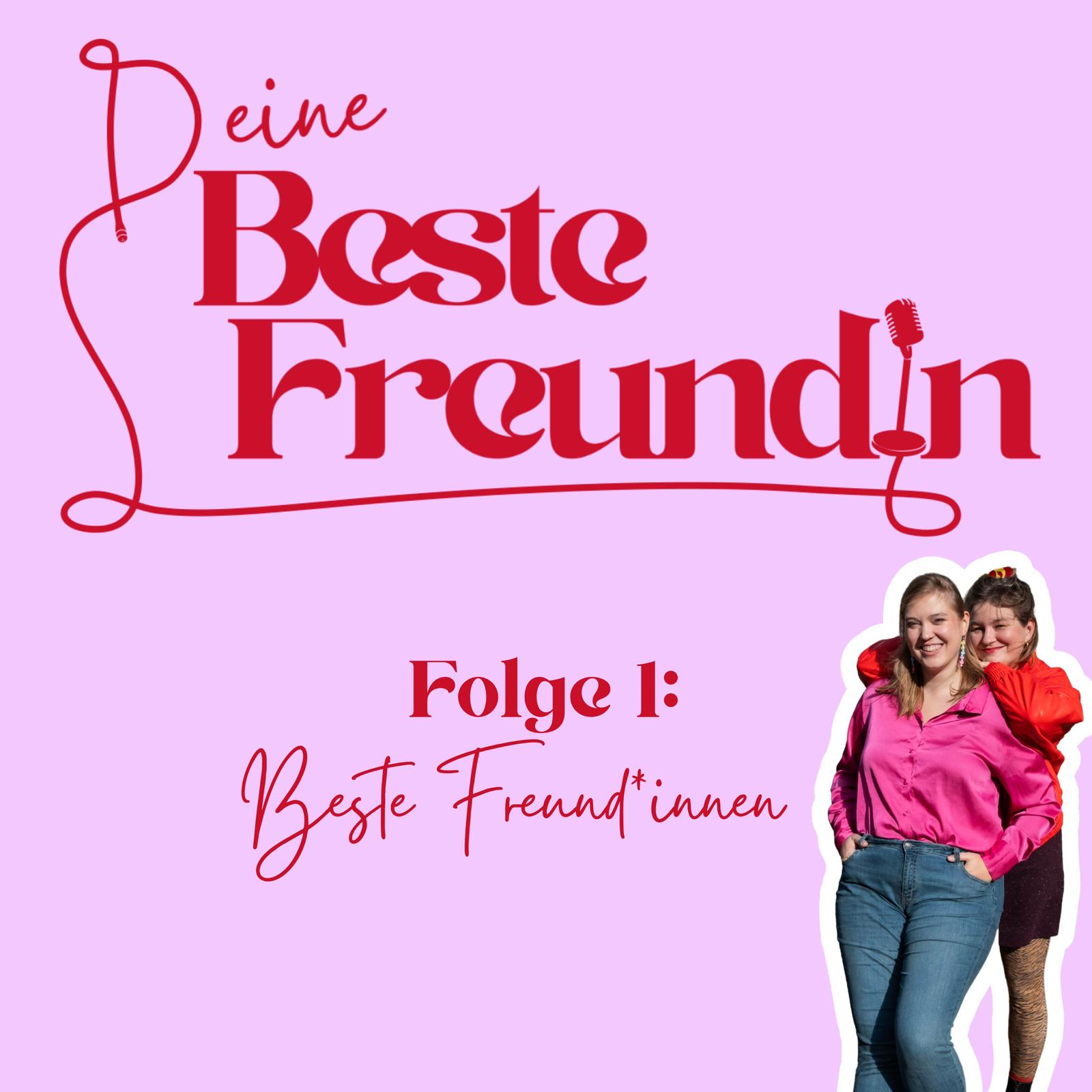 #1 Ist Freund*innenschaft wichtiger als romantische Liebe?!! #1 Ist Freund*innenschaft wichtiger als romantische Liebe?!!