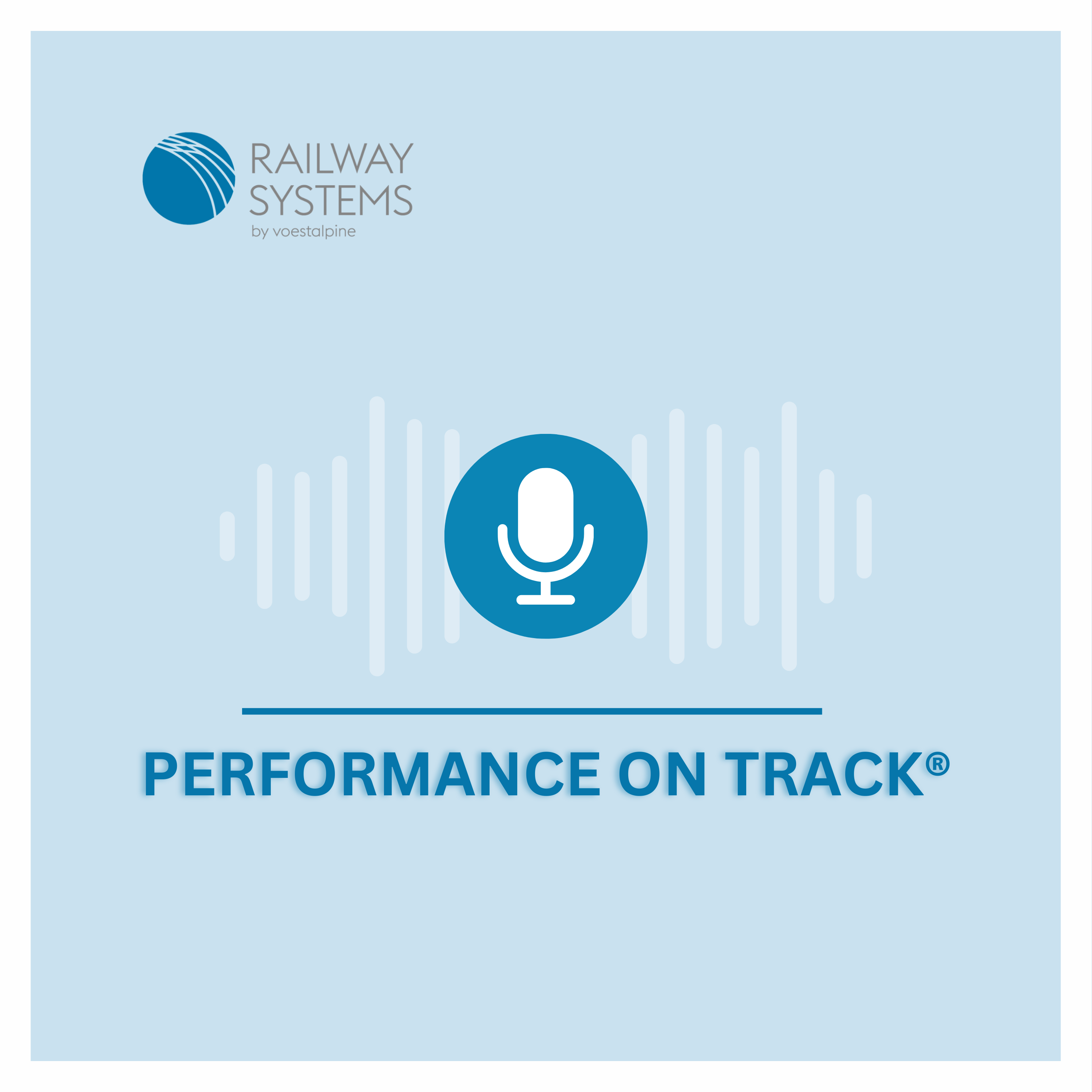 Performance on Track©