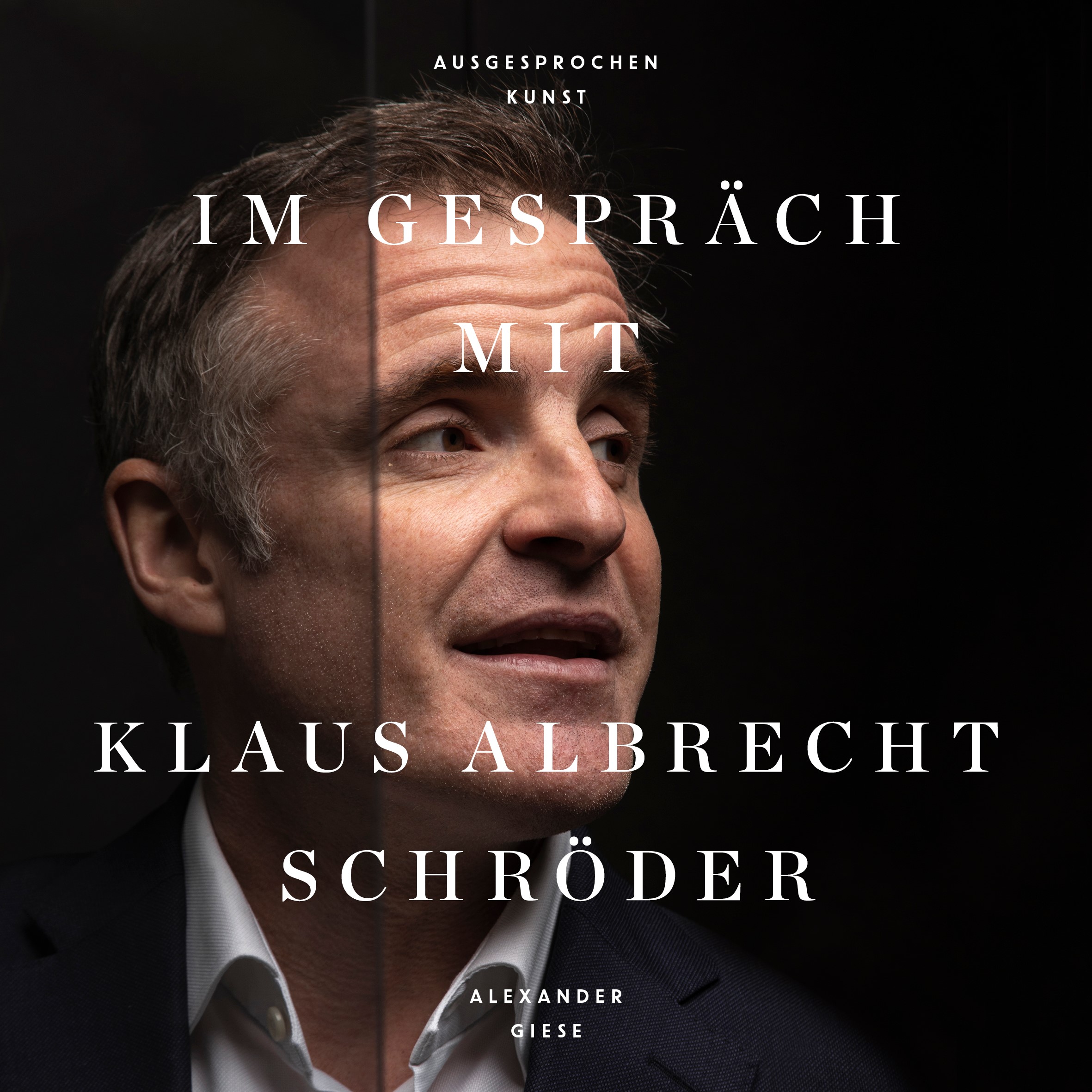 Ausgesprochen Kunst