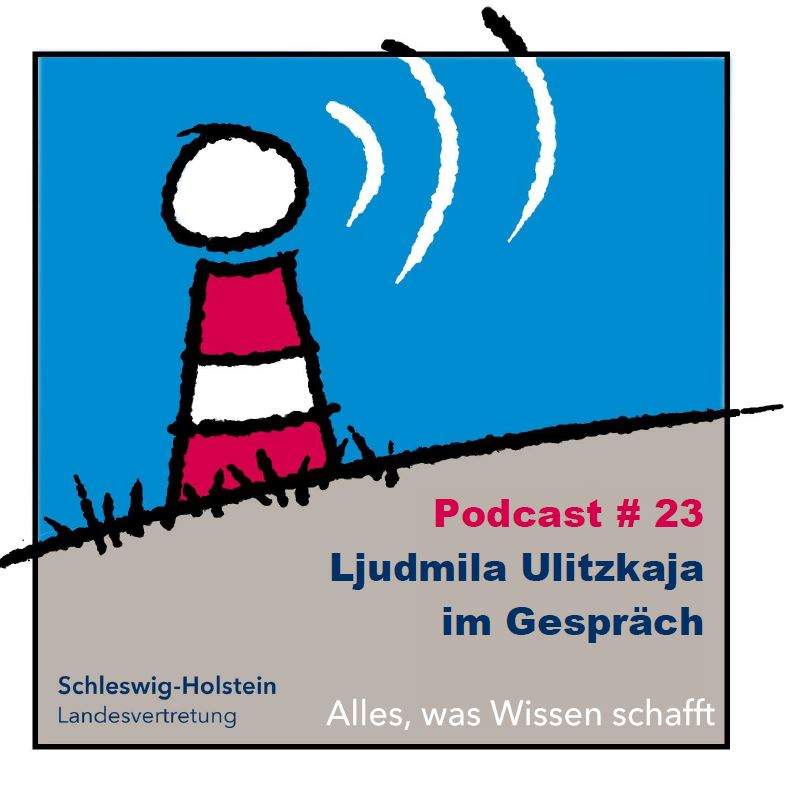Alles, was Wissen schafft