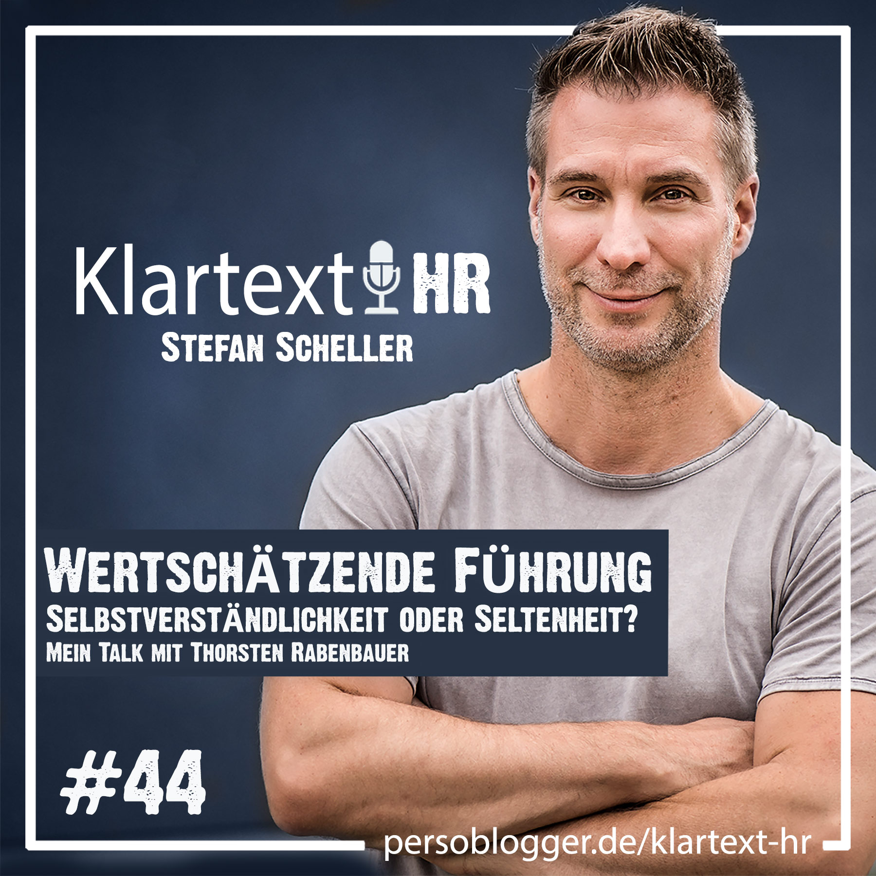 Klartext HR