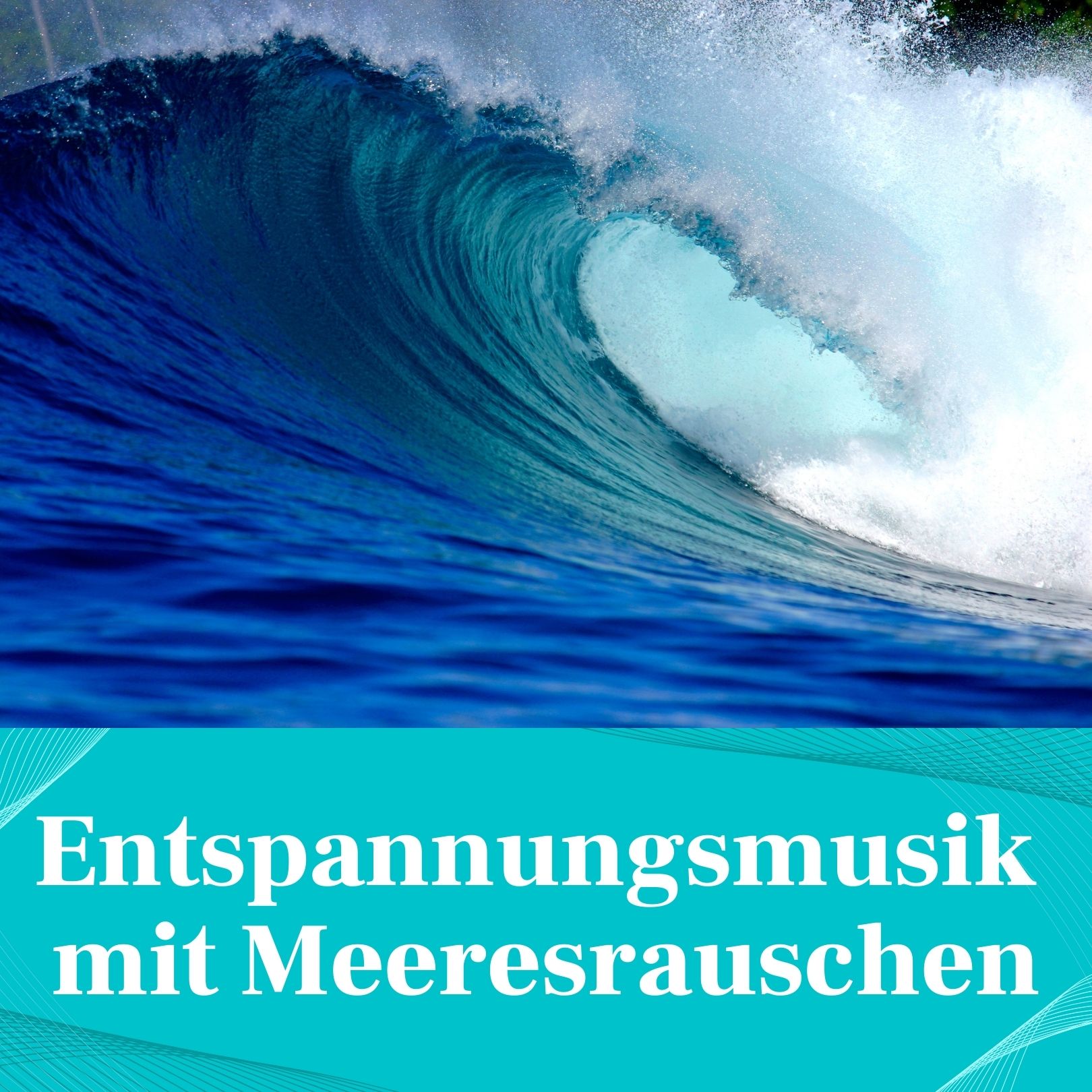 Bleib entspannt! Der Meditations-Podcast - magische Momente für Kinder & Eltern