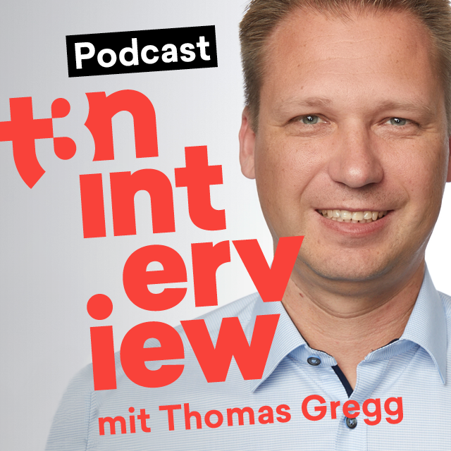 Crypto Crime: Wie transparent ist die Blockchain? - podcast episode cover