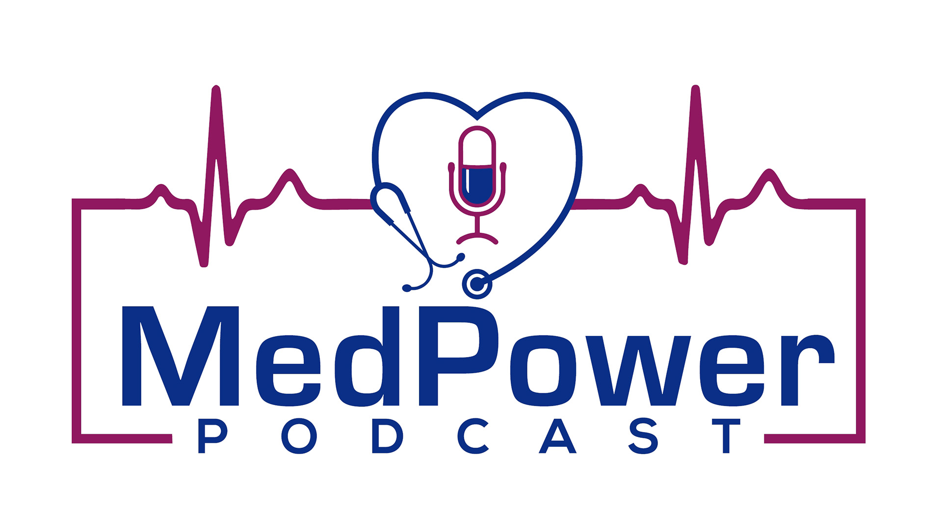 Medizin Pioniere - Inspirationen für unkonventionelle Karrierewege in der Medizin
