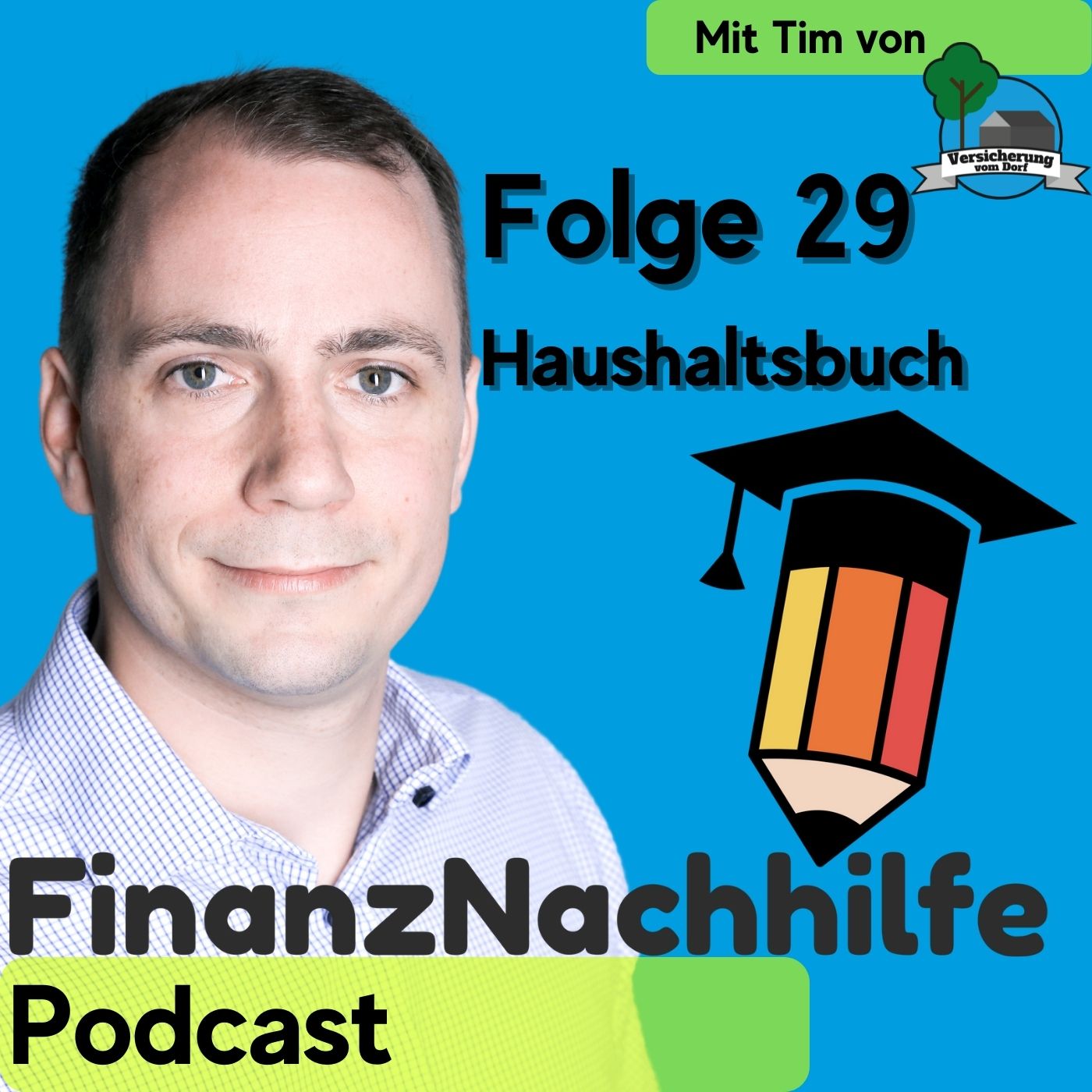 FinanzNachhilfe