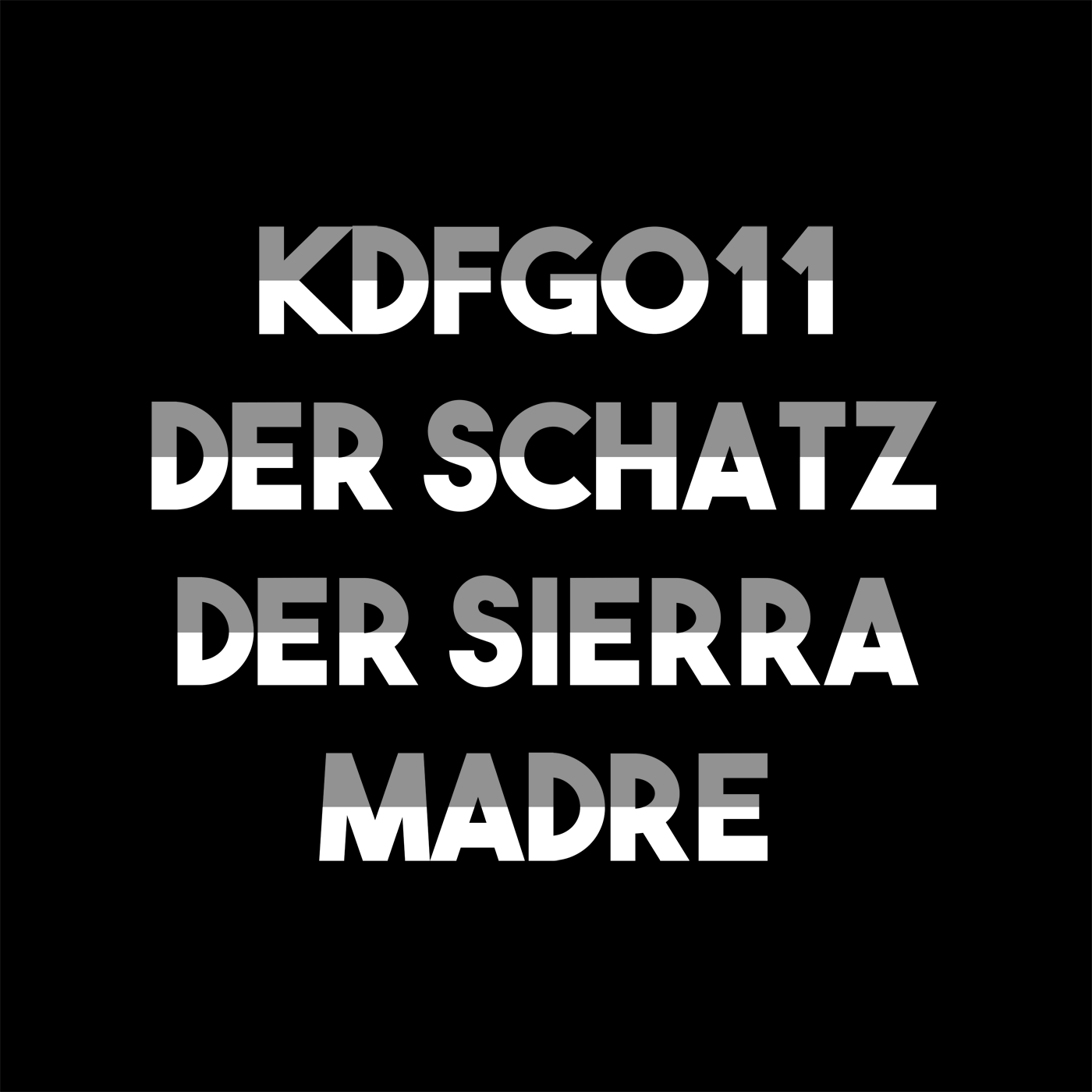 Klassiker der Filmgeschichte