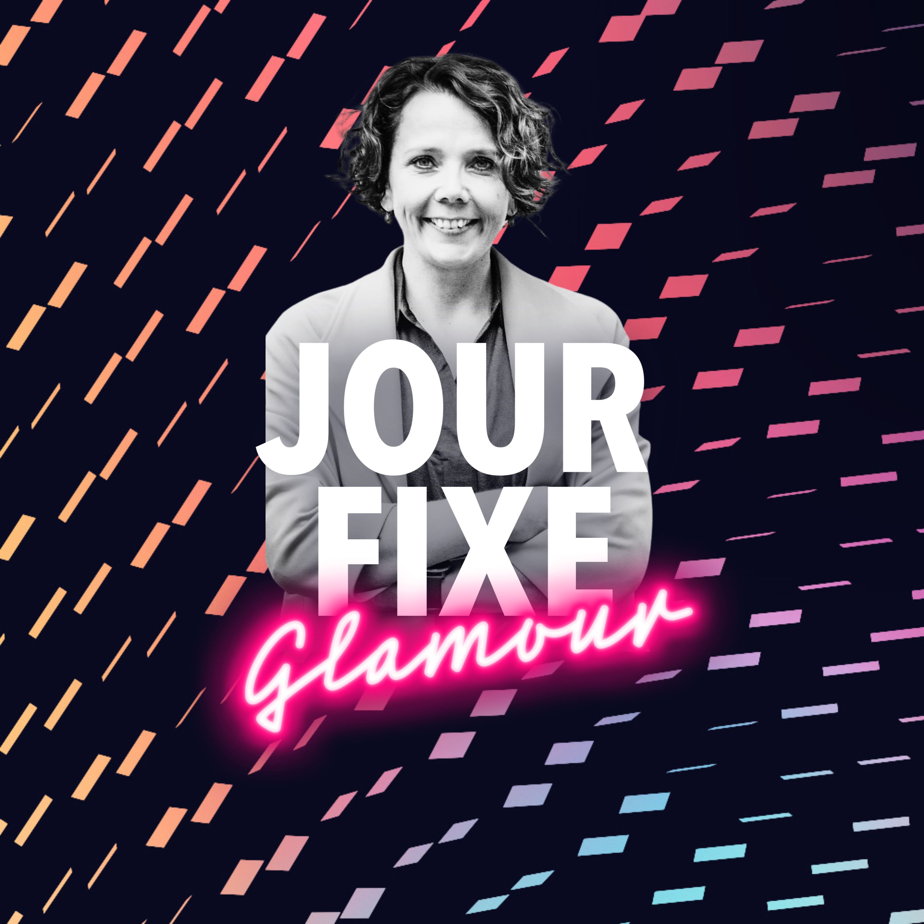 Jour Fixe Glamour