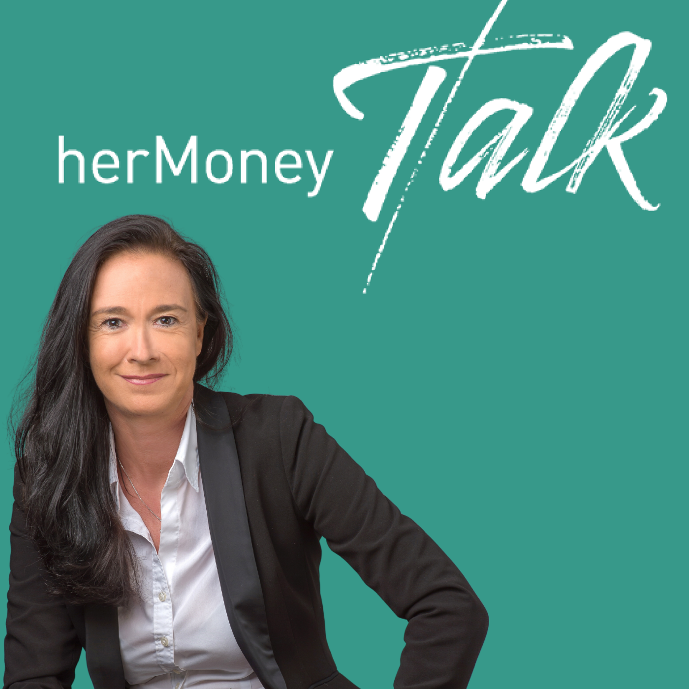 172-wie-sollte-frau-50-000-euro-in-fonds-und-etfs-anlegen-der-hermoney-talk-geld-und