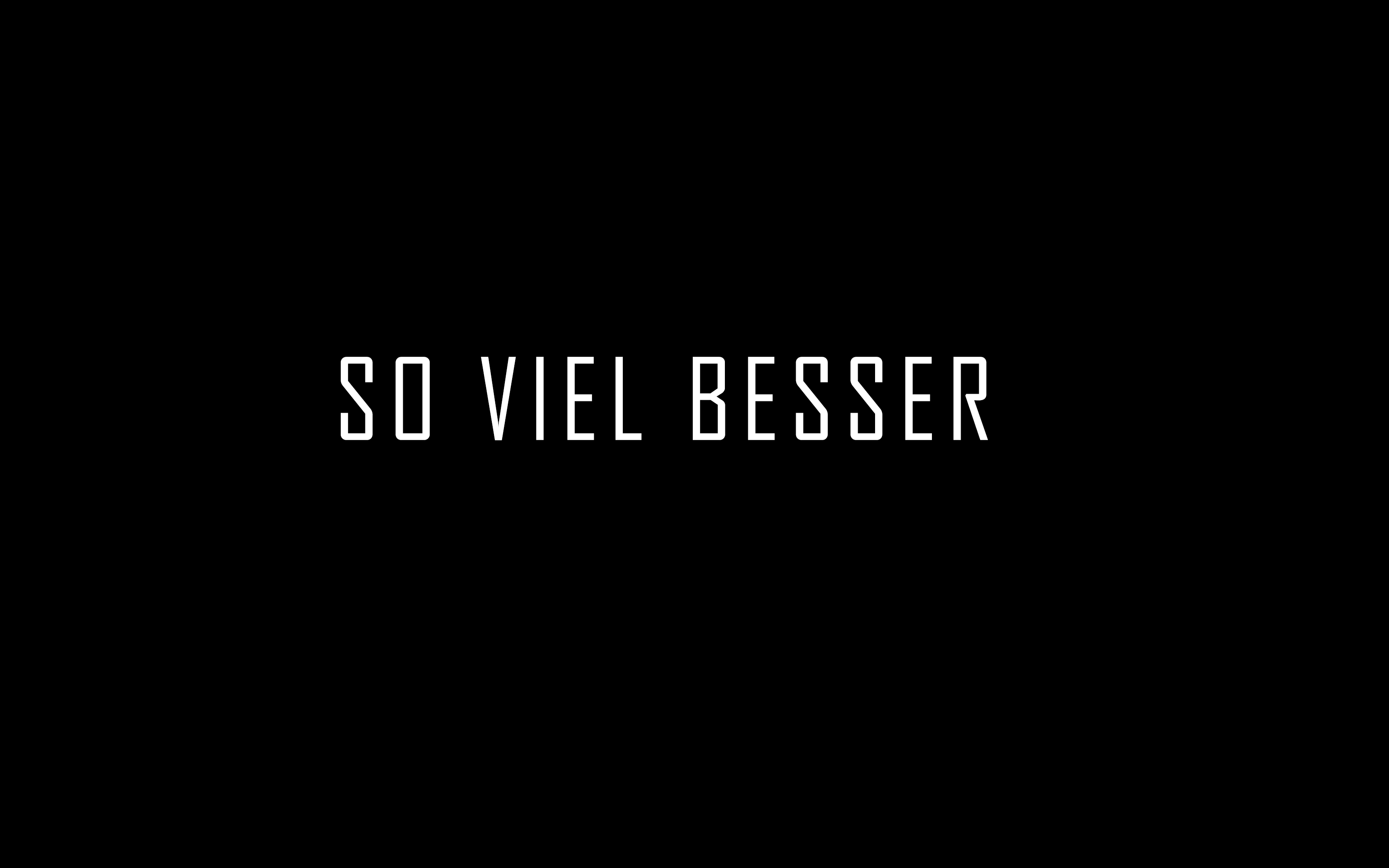 TRAXJEDENFREITAG