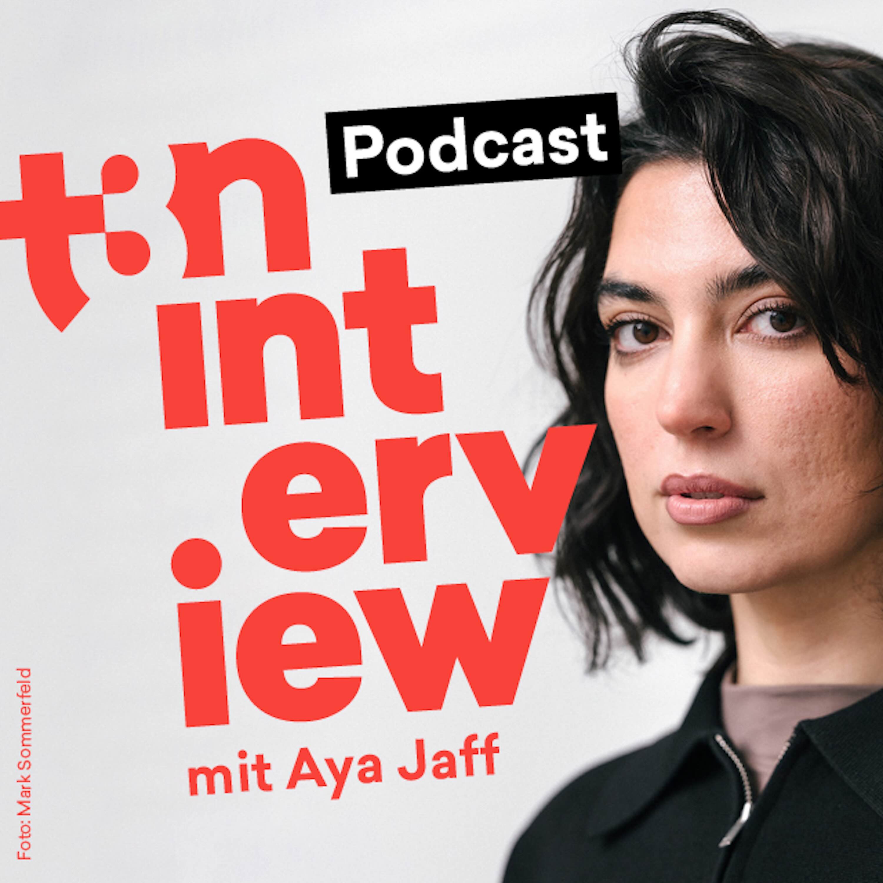 Digitale Souveränität: Wie müssen wir mit Broligarchie umgehen?