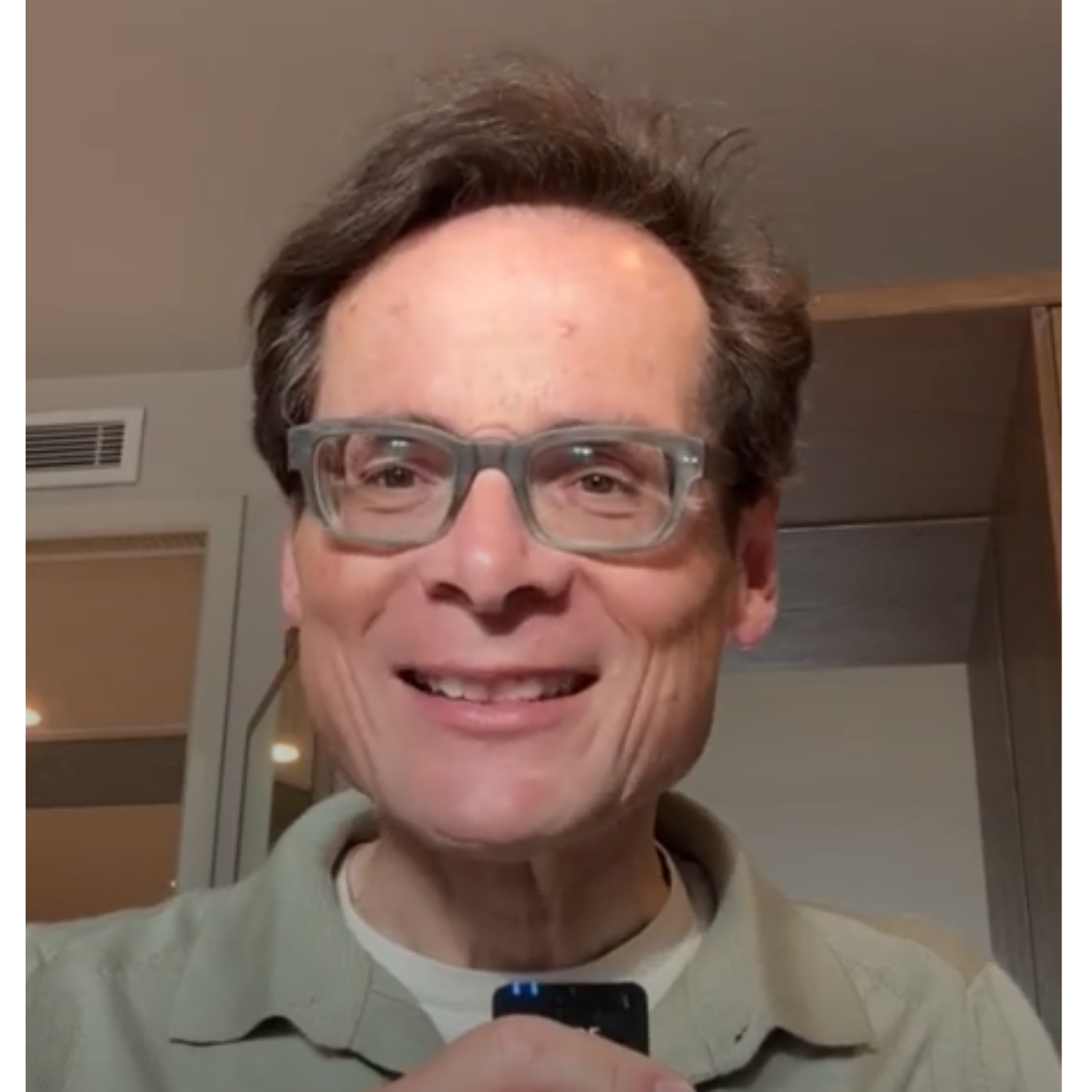 Covid-Hysterie: Hockeytrainer Fischer entlassen – Weltwoche Daily CH