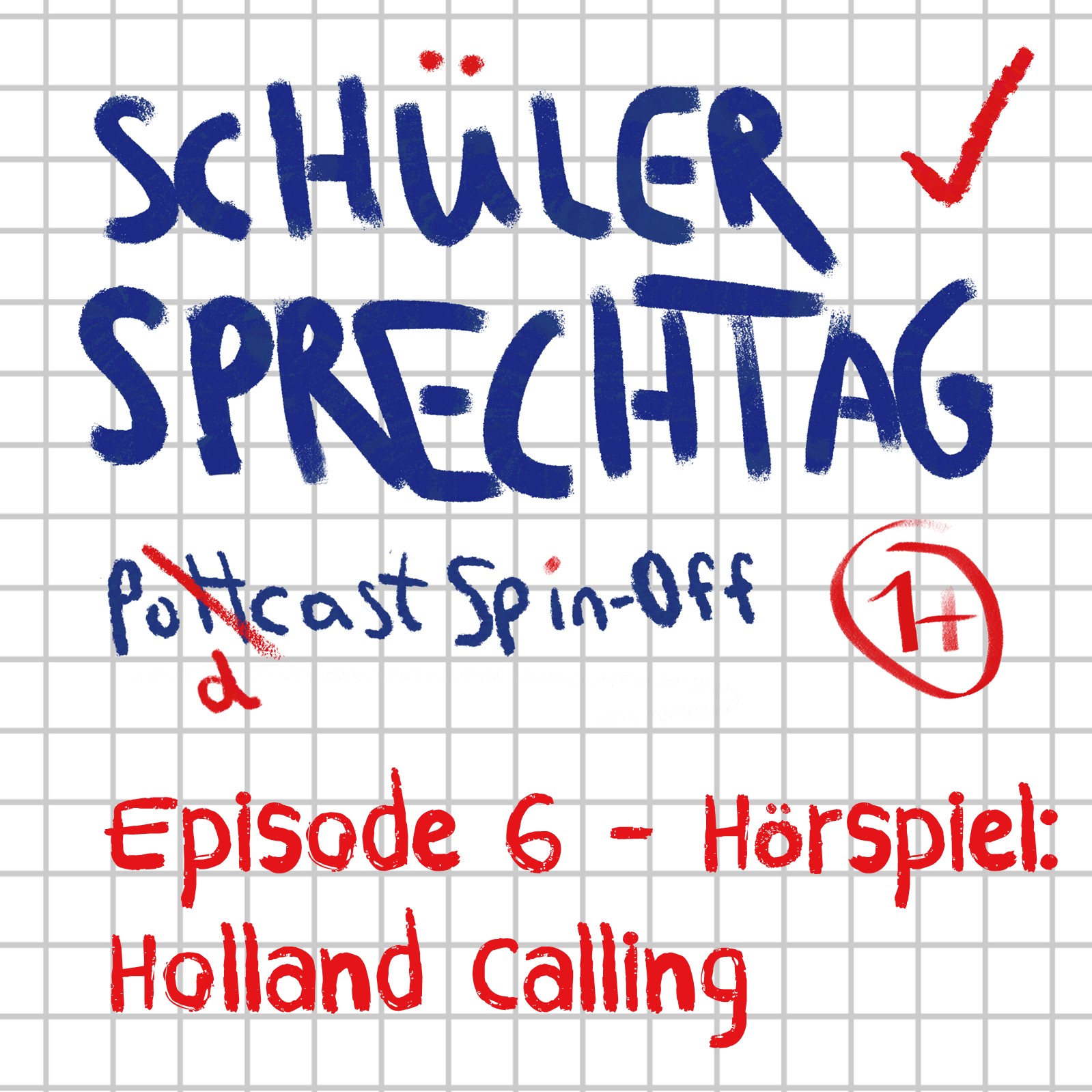 Lehrersprechtag