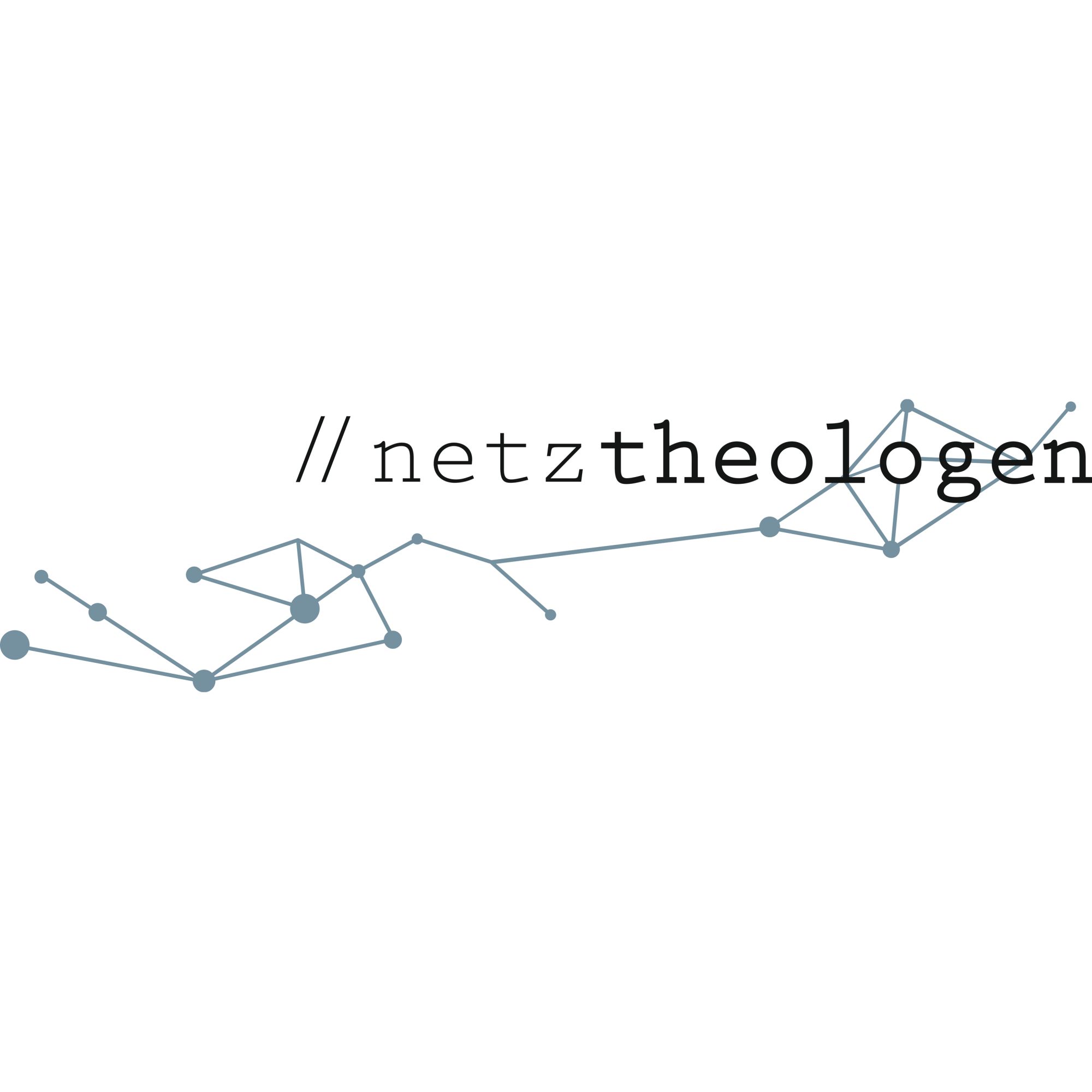 (c) Netztheologen.org