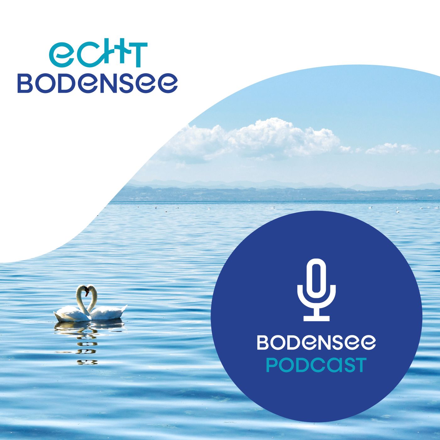 Das Bodenseefestival - 6. bis 29.5.2023 rund um den Bodensee episode artwork