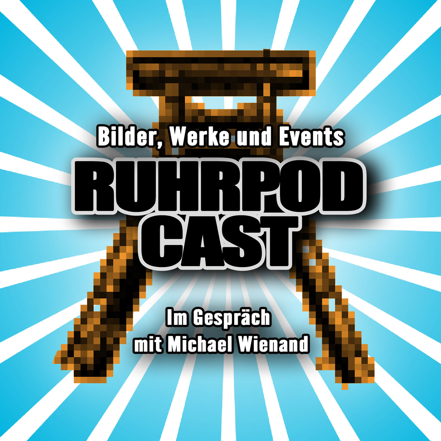 Ruhrpodcast