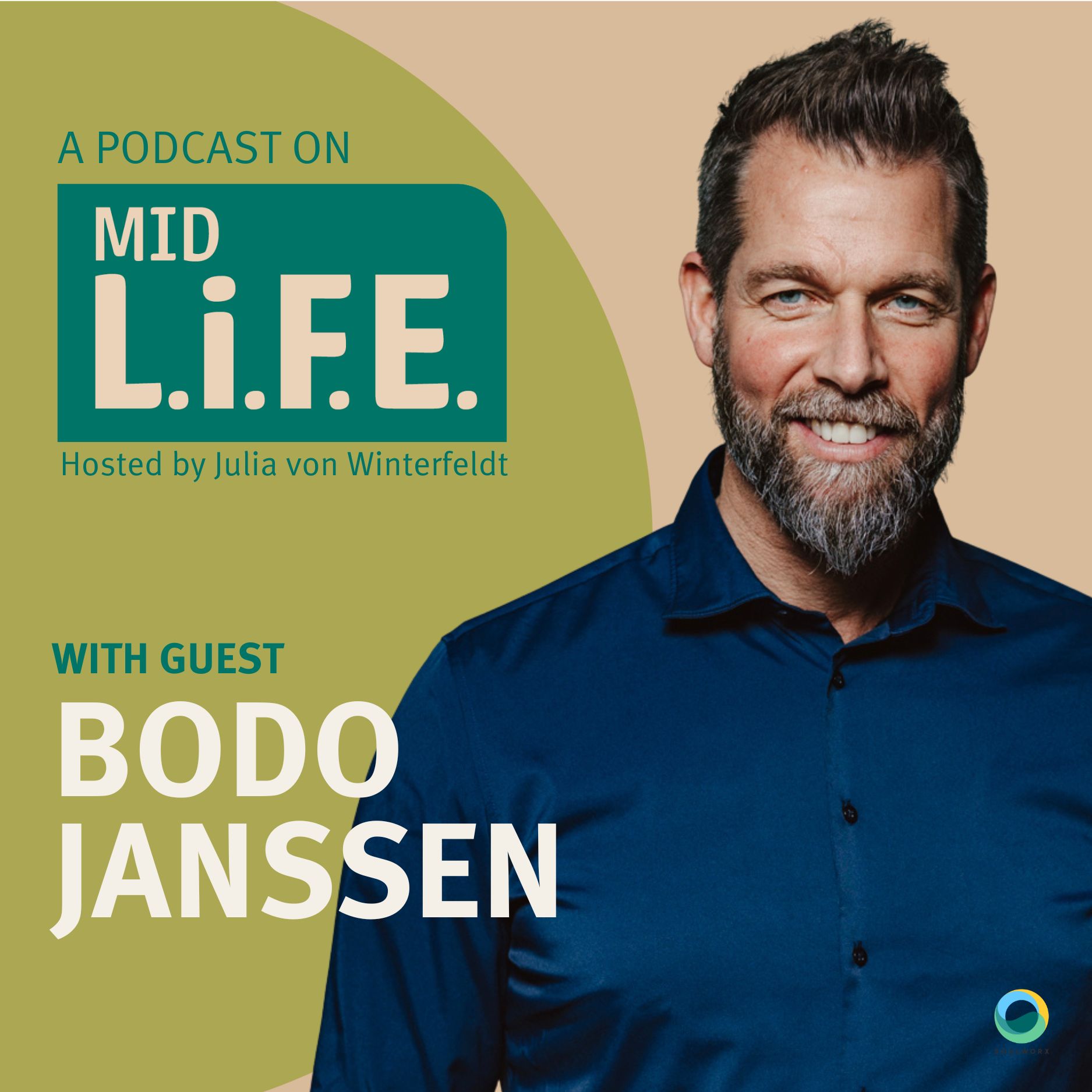 The midL.i.F.E. Podcast