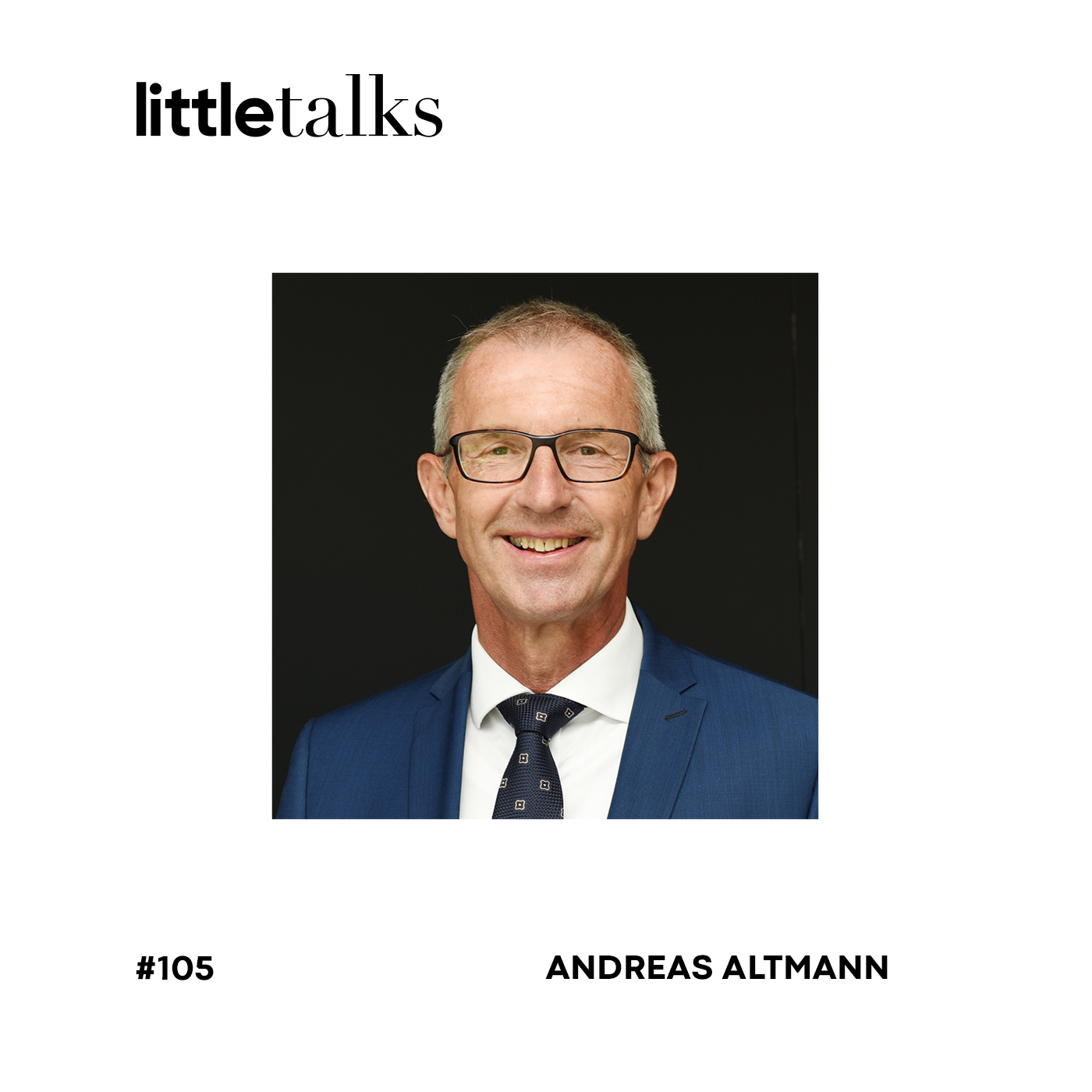little talks