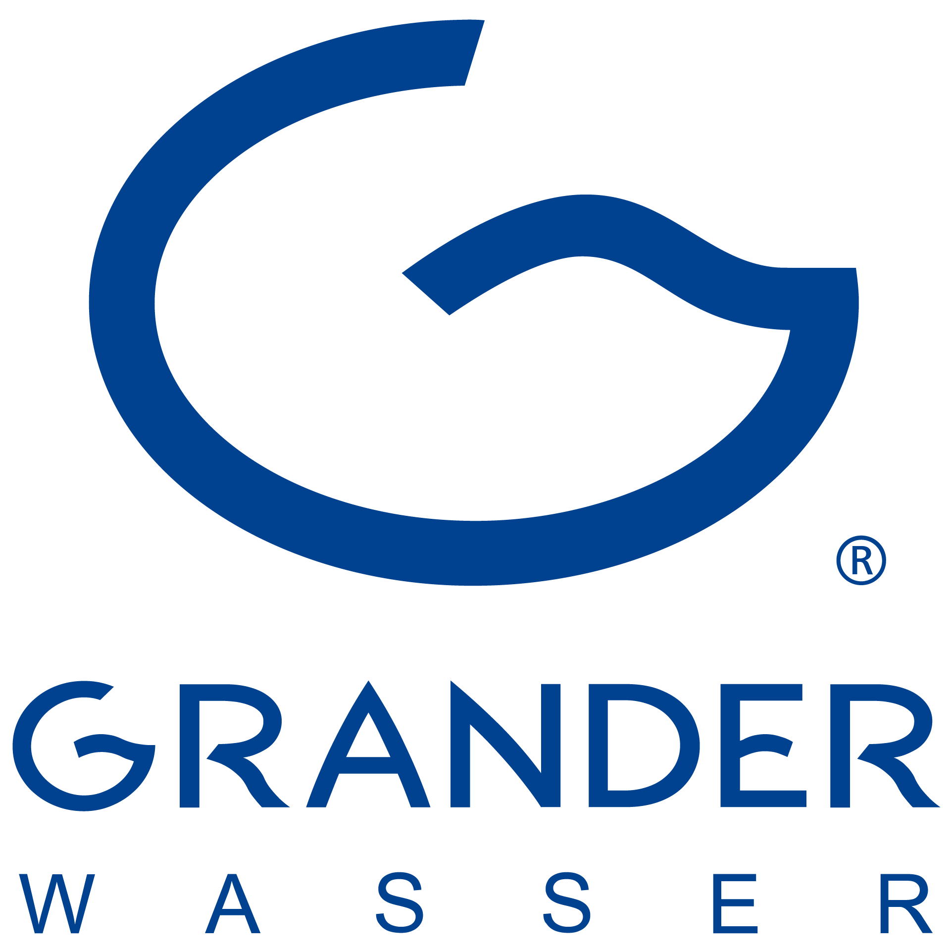 GRANDER®  Wasser Talk