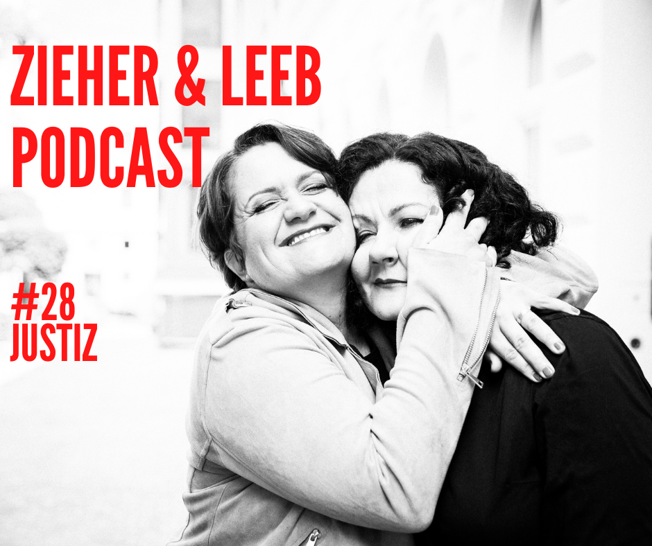 Der Zieher&Leeb Podcast