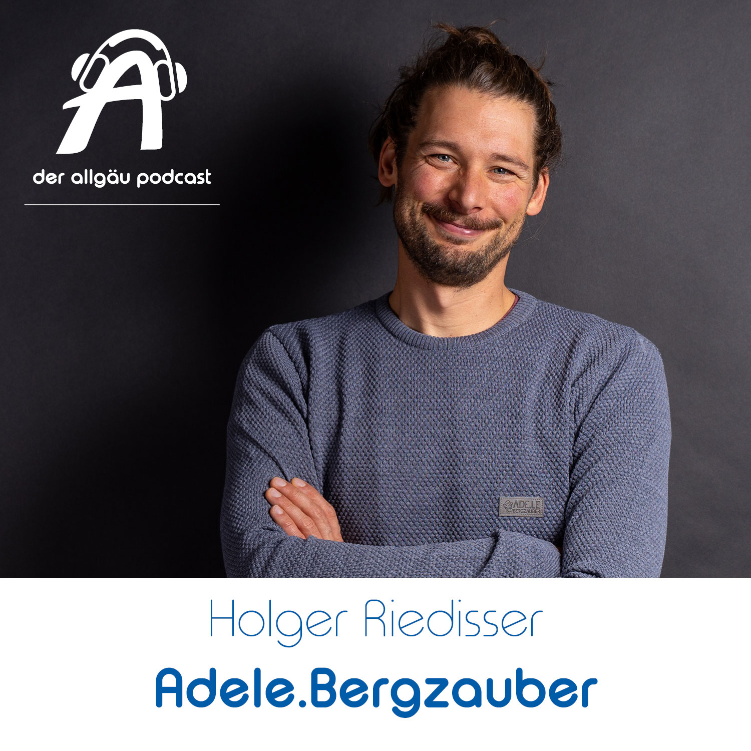Der Allgäu Podcast