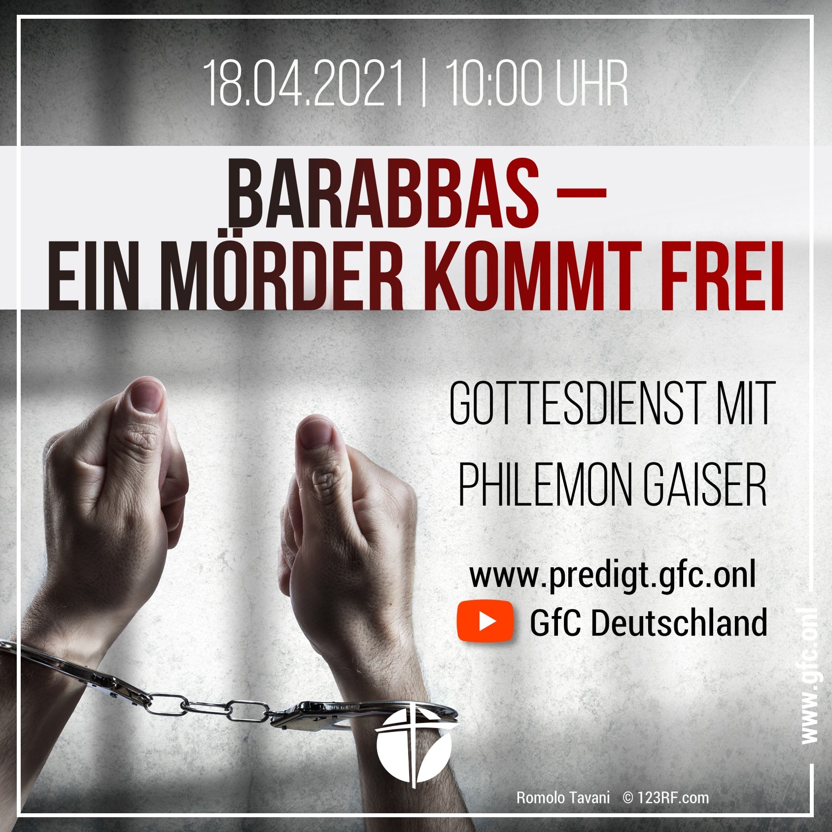 GfC Deutschland
