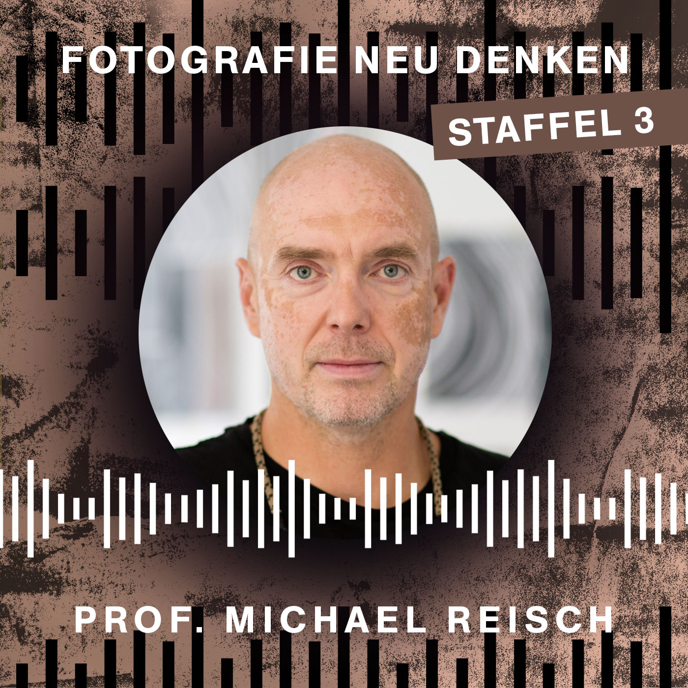 Fotografie Neu Denken. Der Podcast.