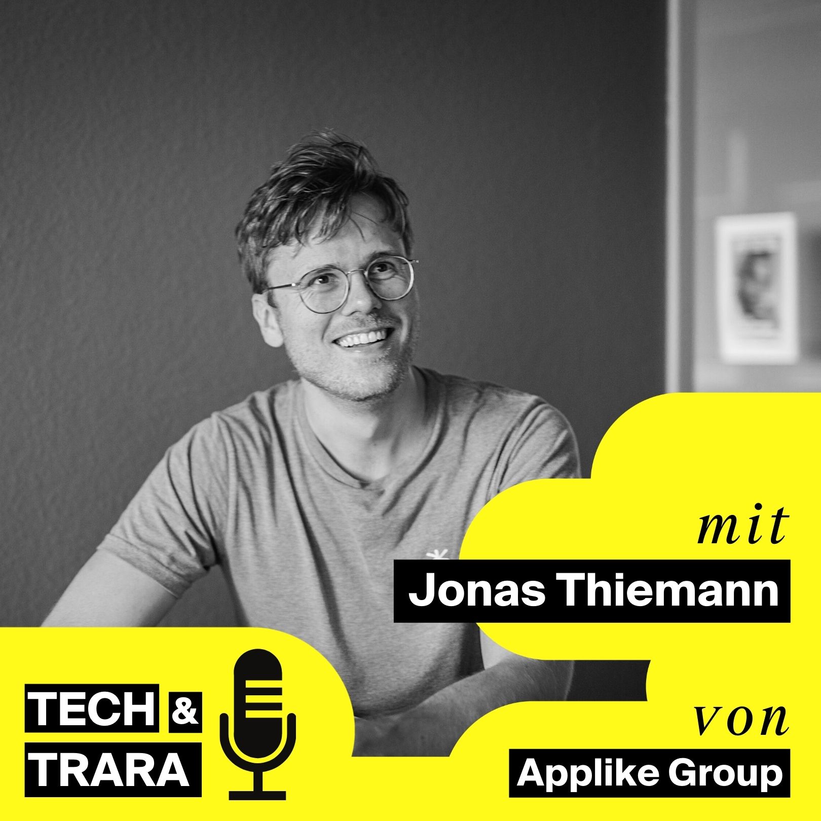 Tech und Trara