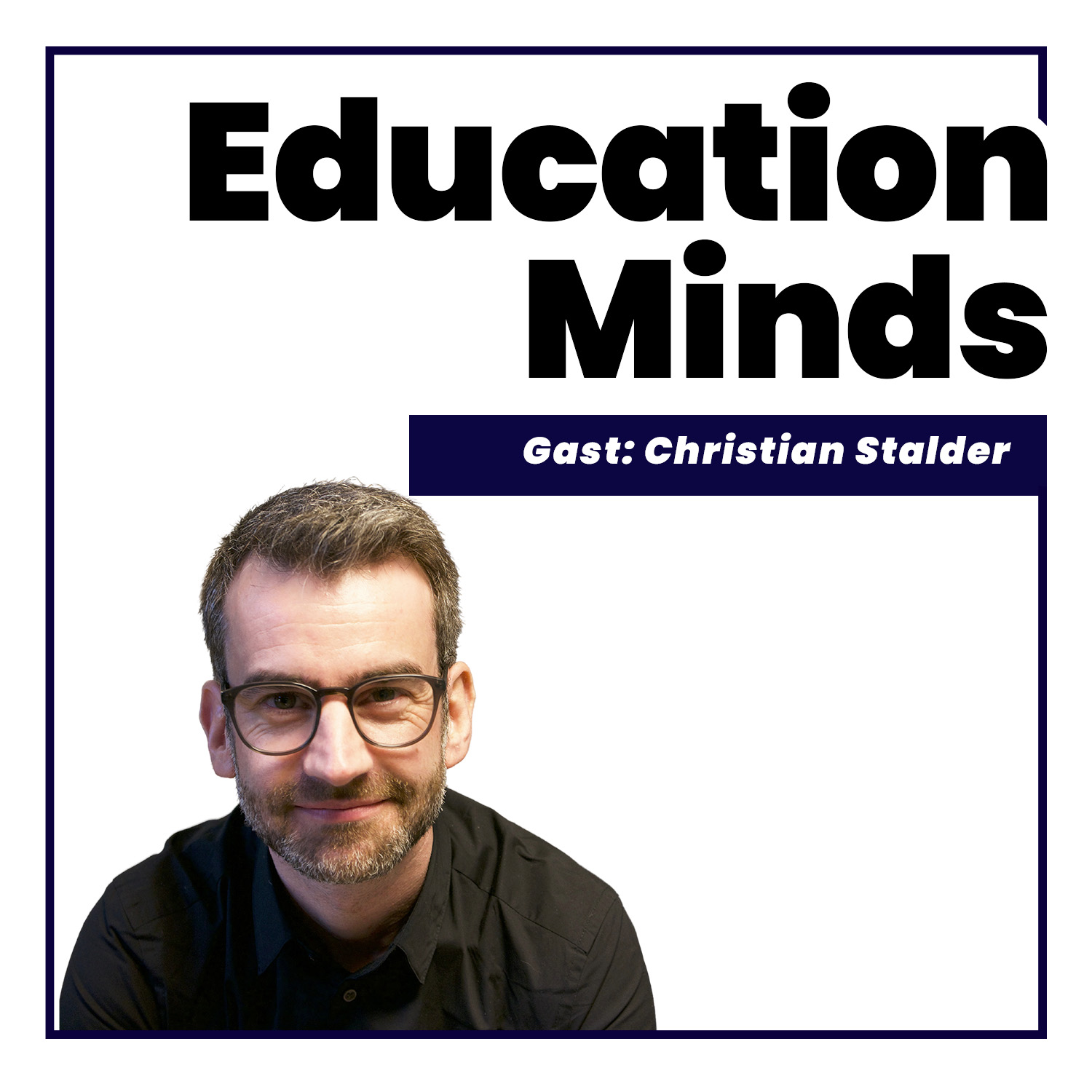 HRM-Podcast - Der HR Business Podcast I Coaching I Digitalisierung I New Work I HR I Recruiting