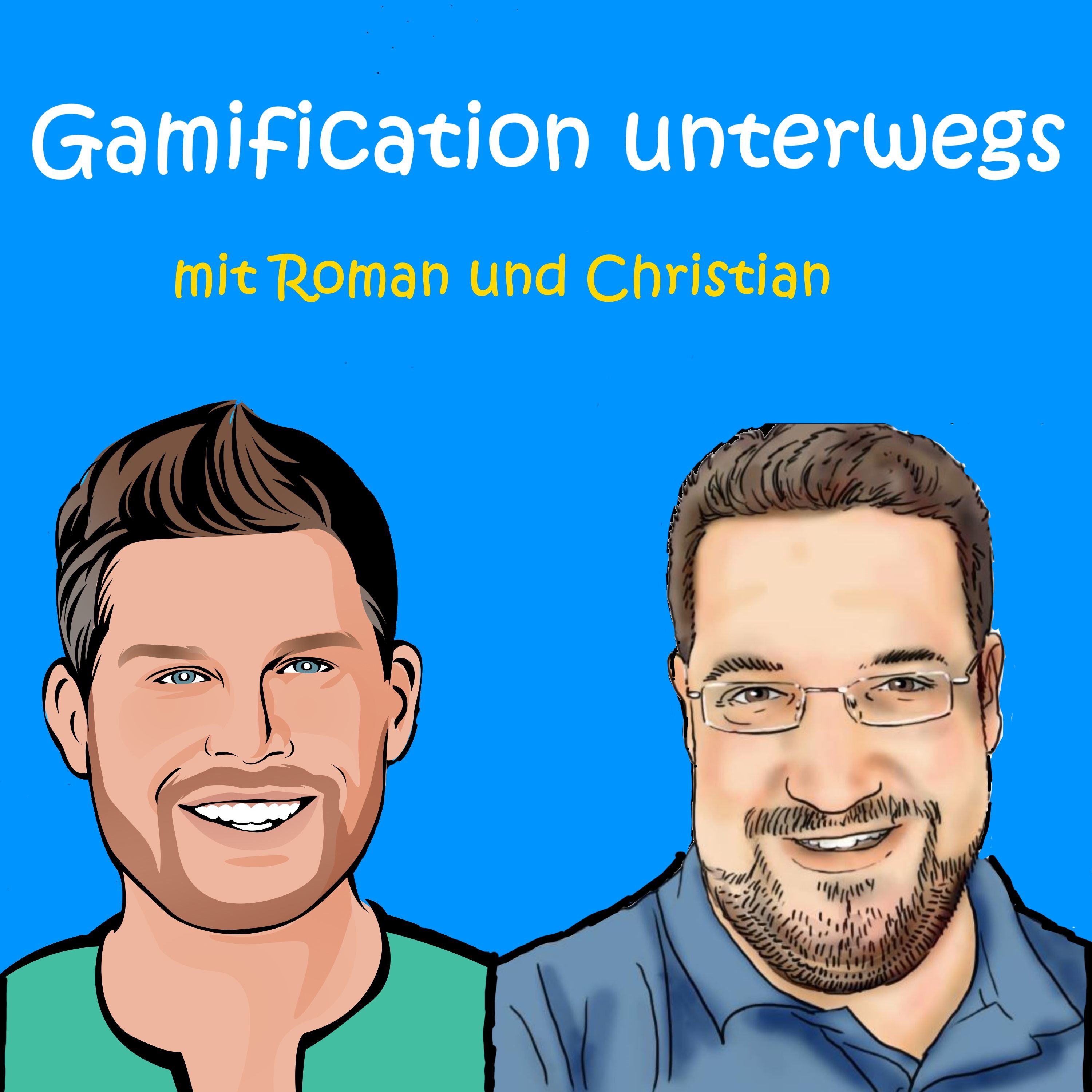 Sozialgespräch Podcast