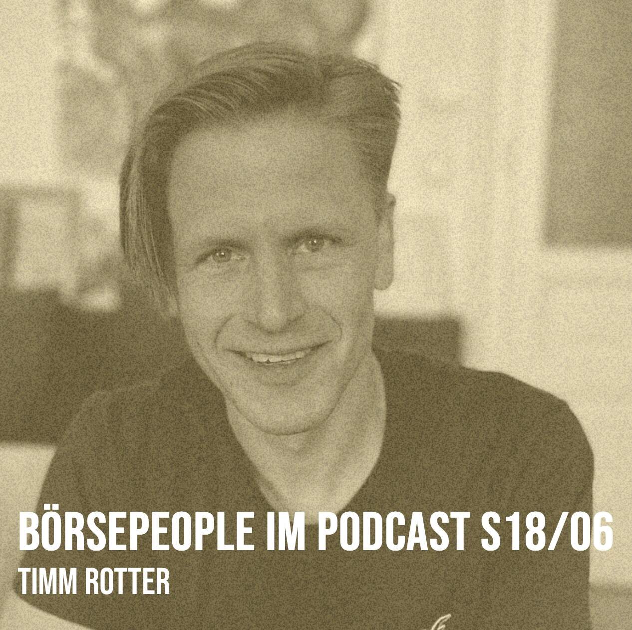 Audio-CD.at Indie Podcasts: Wiener Börse, Sport, Musik (und mehr)