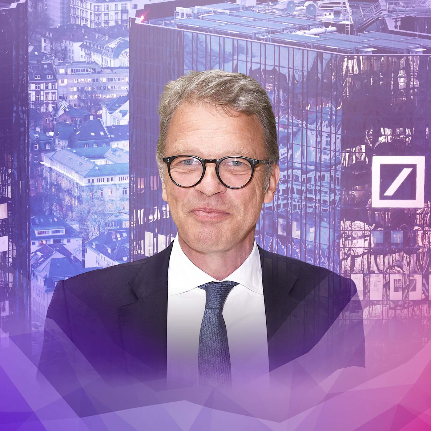 Christian Sewing über Rekordgewinn | EU-Sondergipfel | Springsteens Minnesota-Song