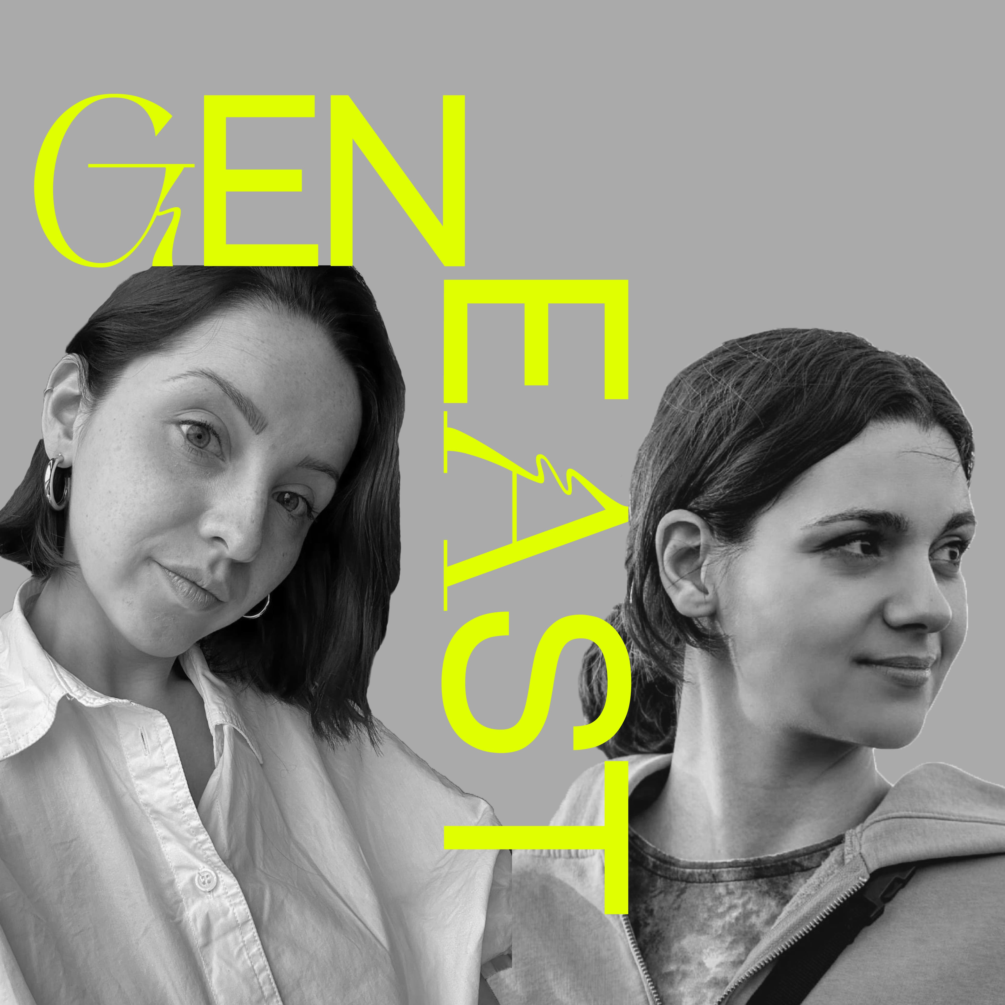 Gen East