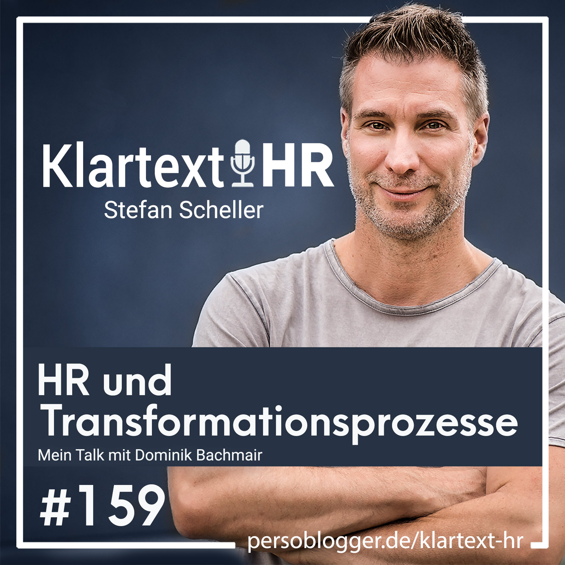 Klartext HR