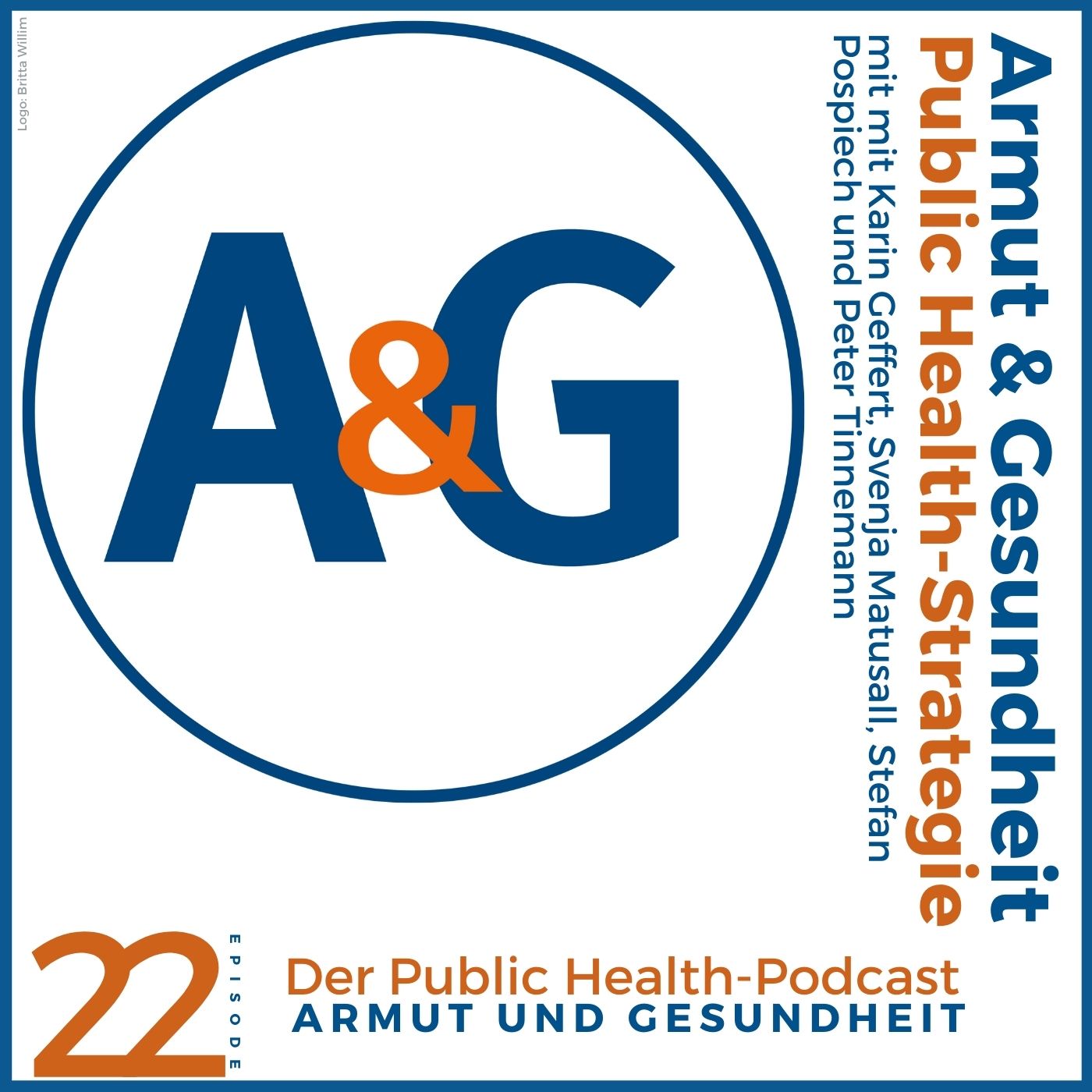 Armut und Gesundheit