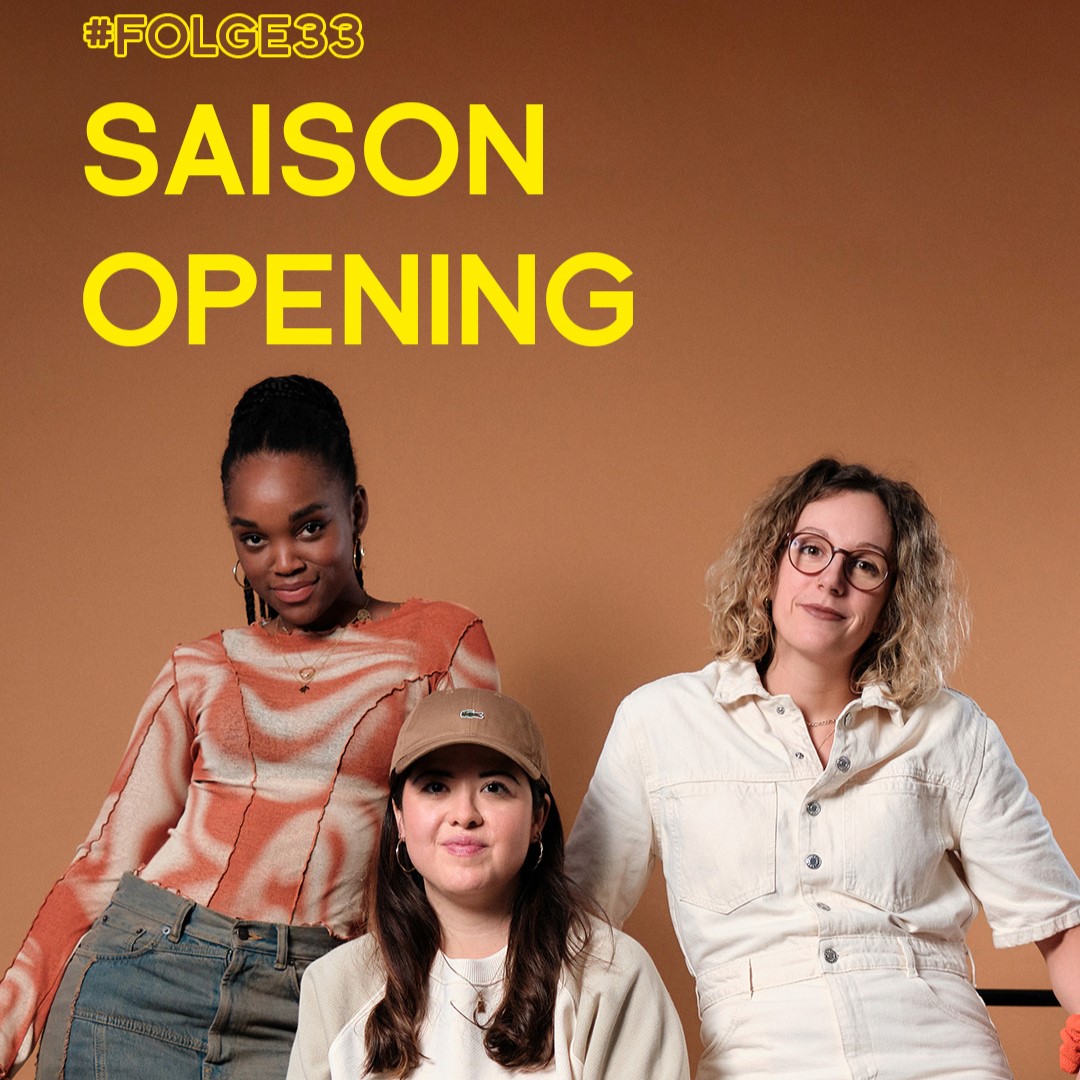 Saison Opening - viele Plusse, großes Minus