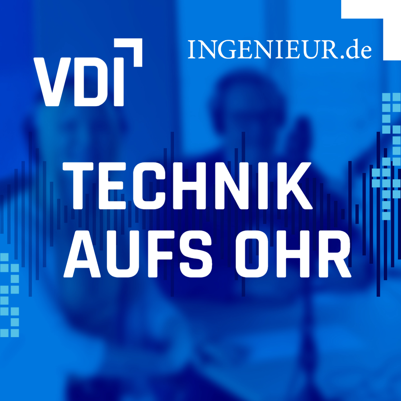 Folge 142 - LIVE vom DIT 2023: Kann Deutschland das bessere Silicon Valley sein?