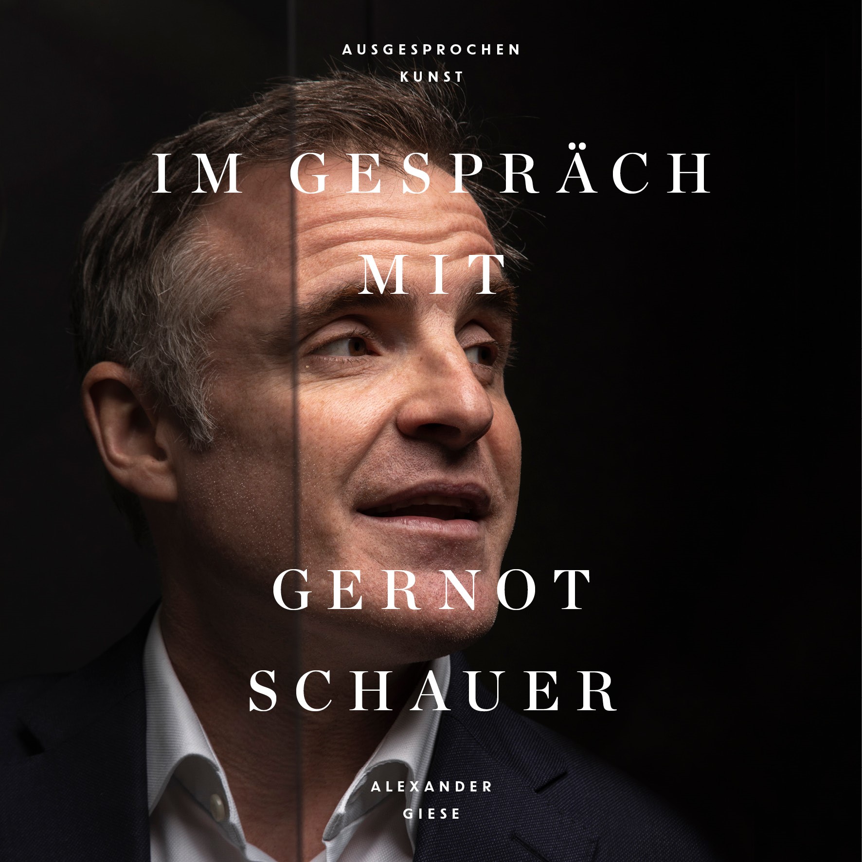 Ausgesprochen Kunst
