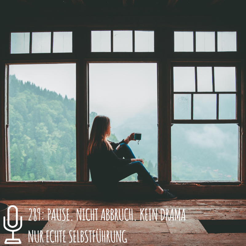 F***einfach machen - Der Podcast für Deinen Erfolg