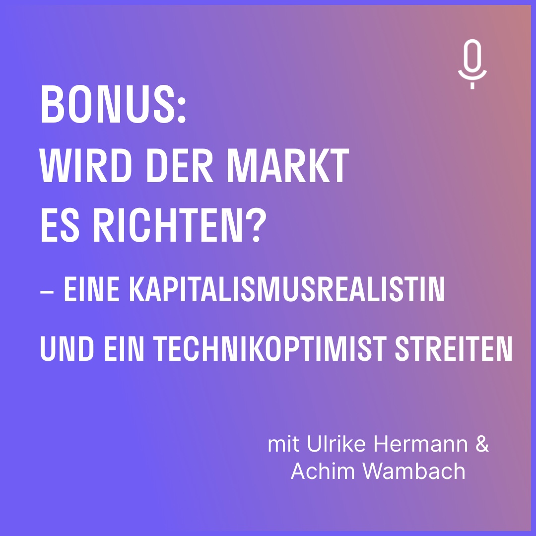 future economies