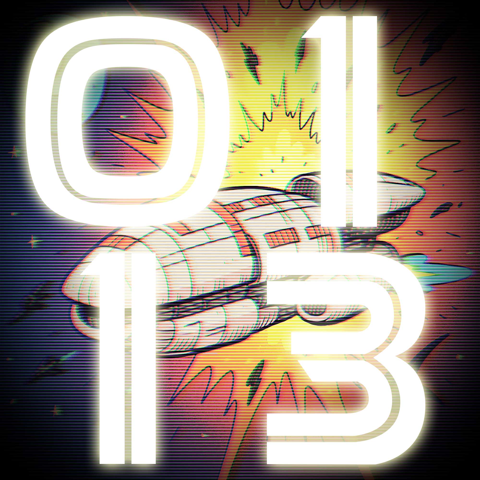 Bahnhofskino Galactica: "Kobol" – Teil 2 (S1E13, 2005)