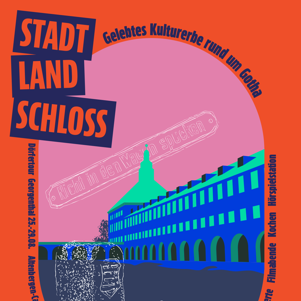Stadt_Land_Schloss
