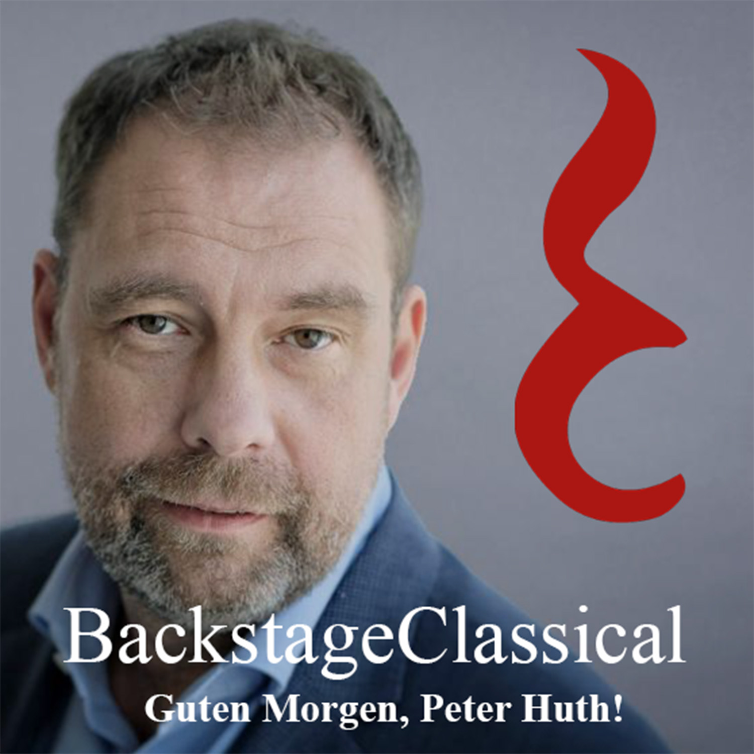 BackstageClassical