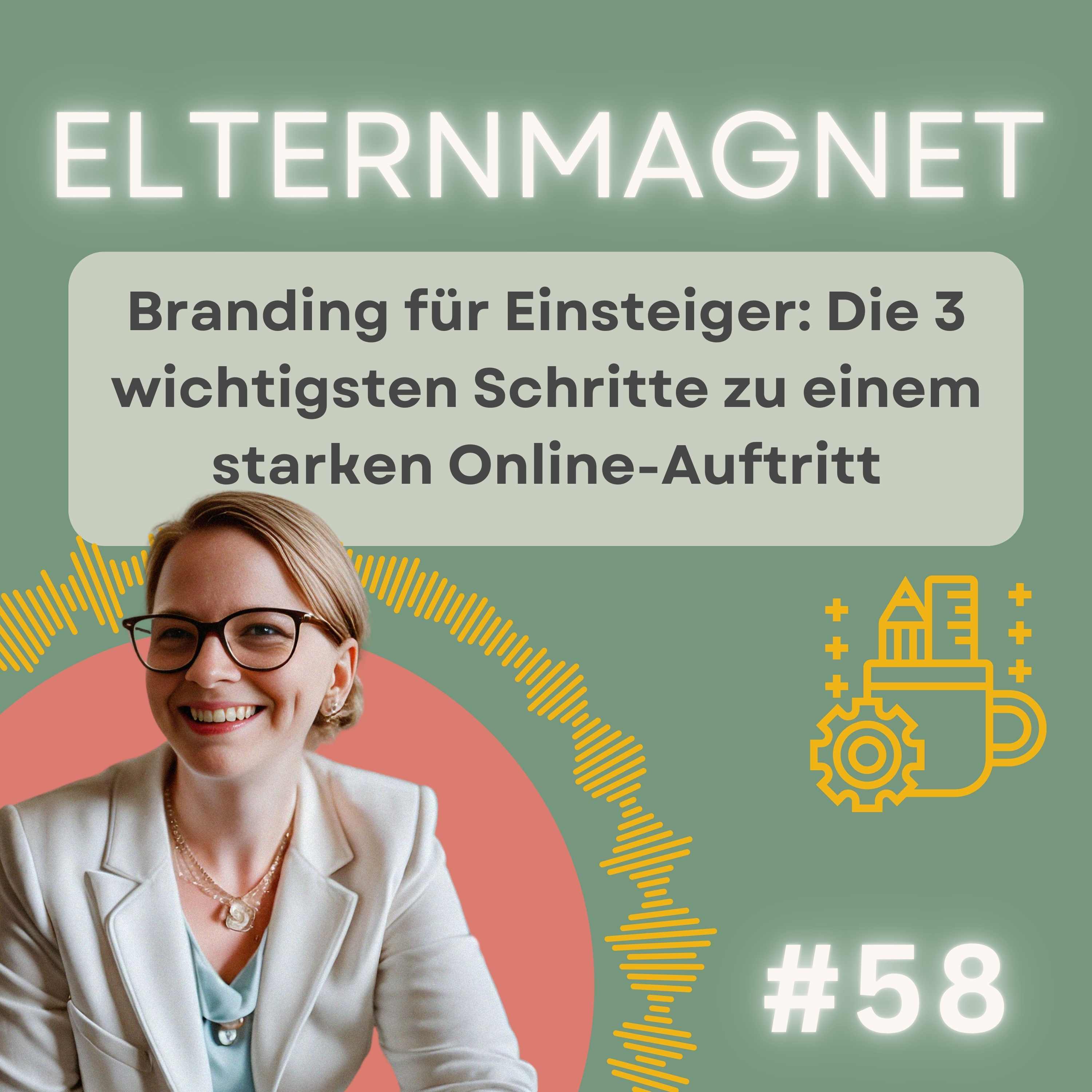 Elternmagnet