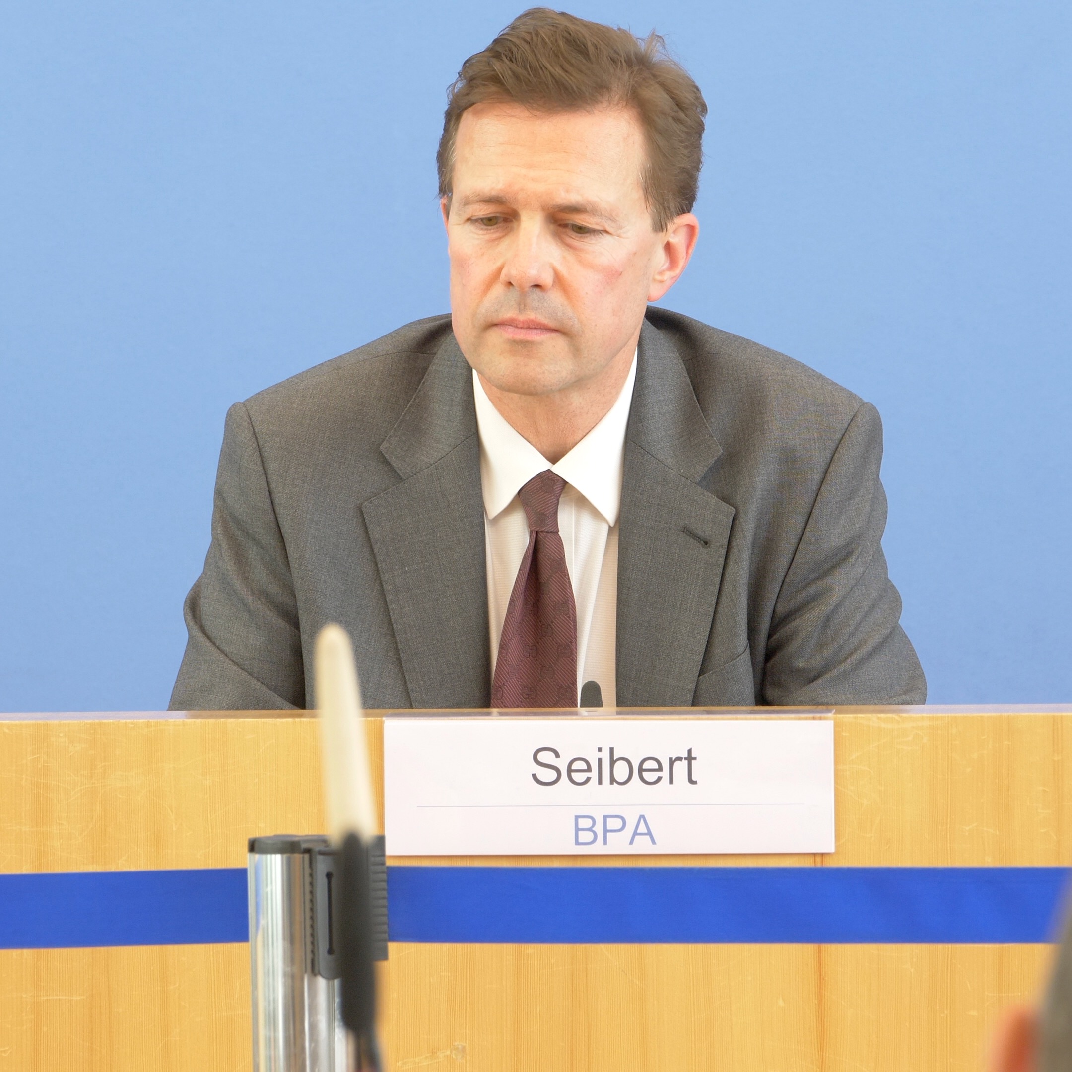 "Polizeigewalt" - 3. Juni 2020 - RegPK