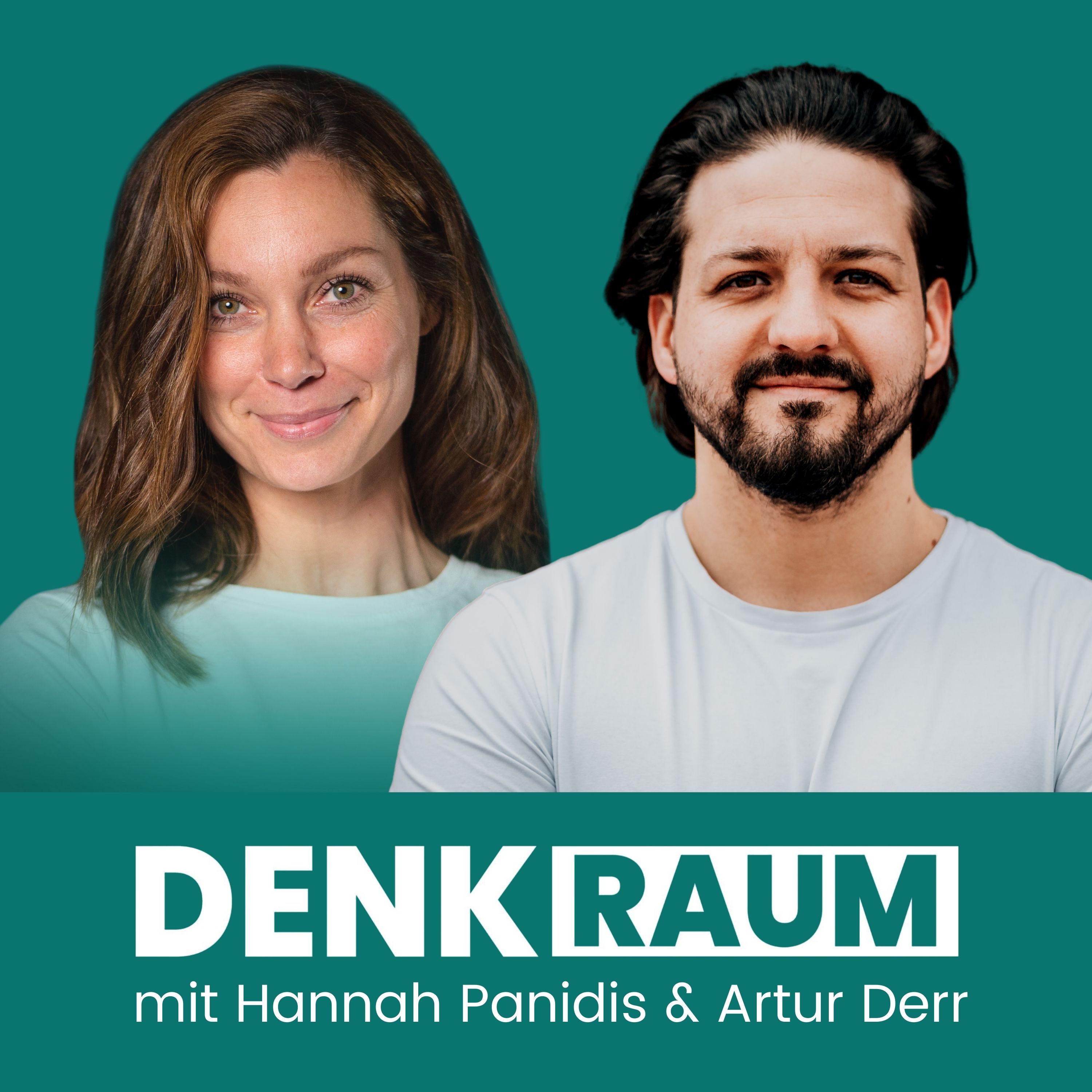 DENKRAUM