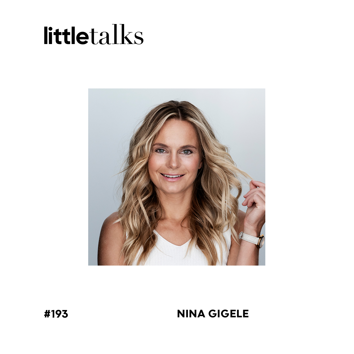 little talks