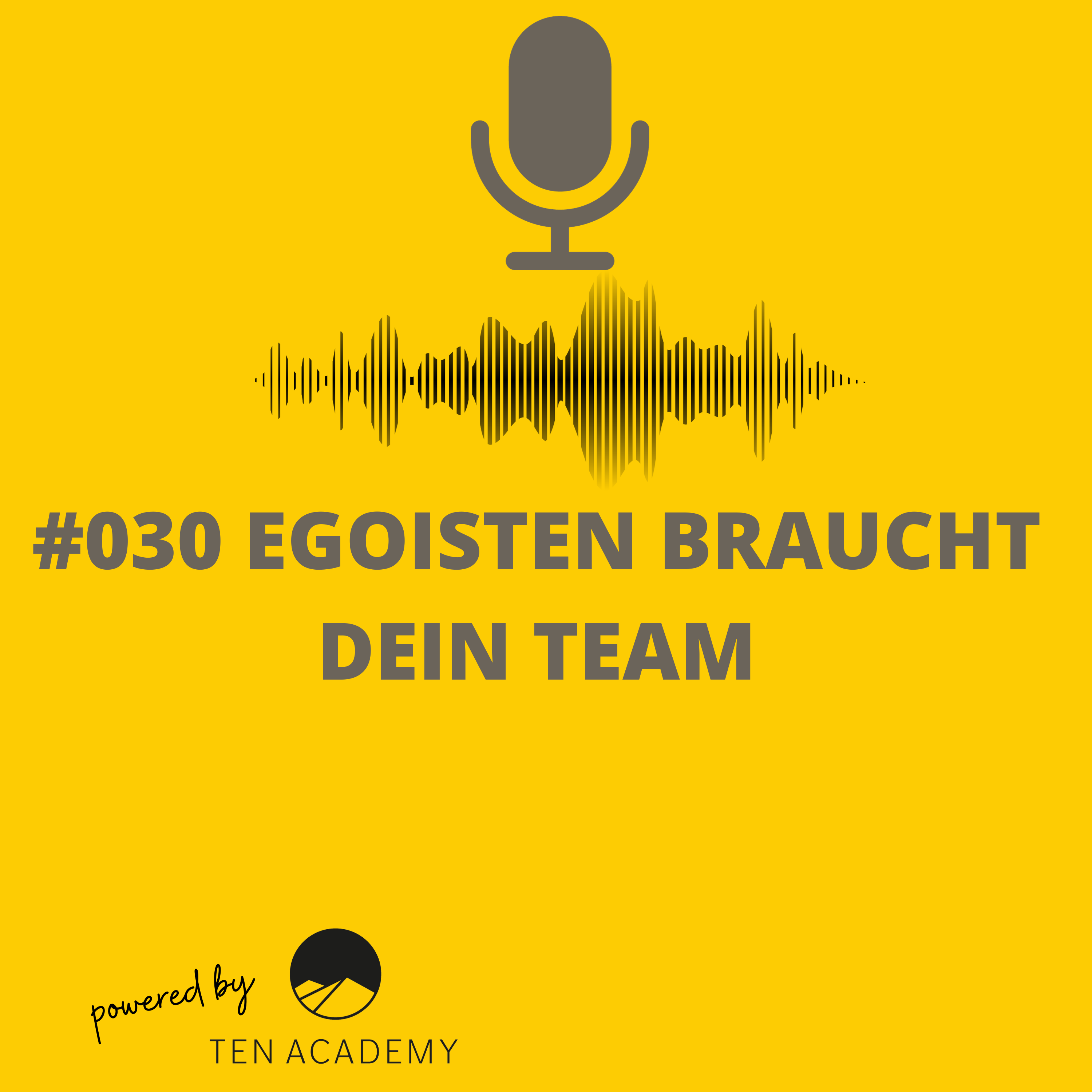 OnTeamz / Der Ausbilderpodcast – Strukturen, Impulse und echte Gespräche