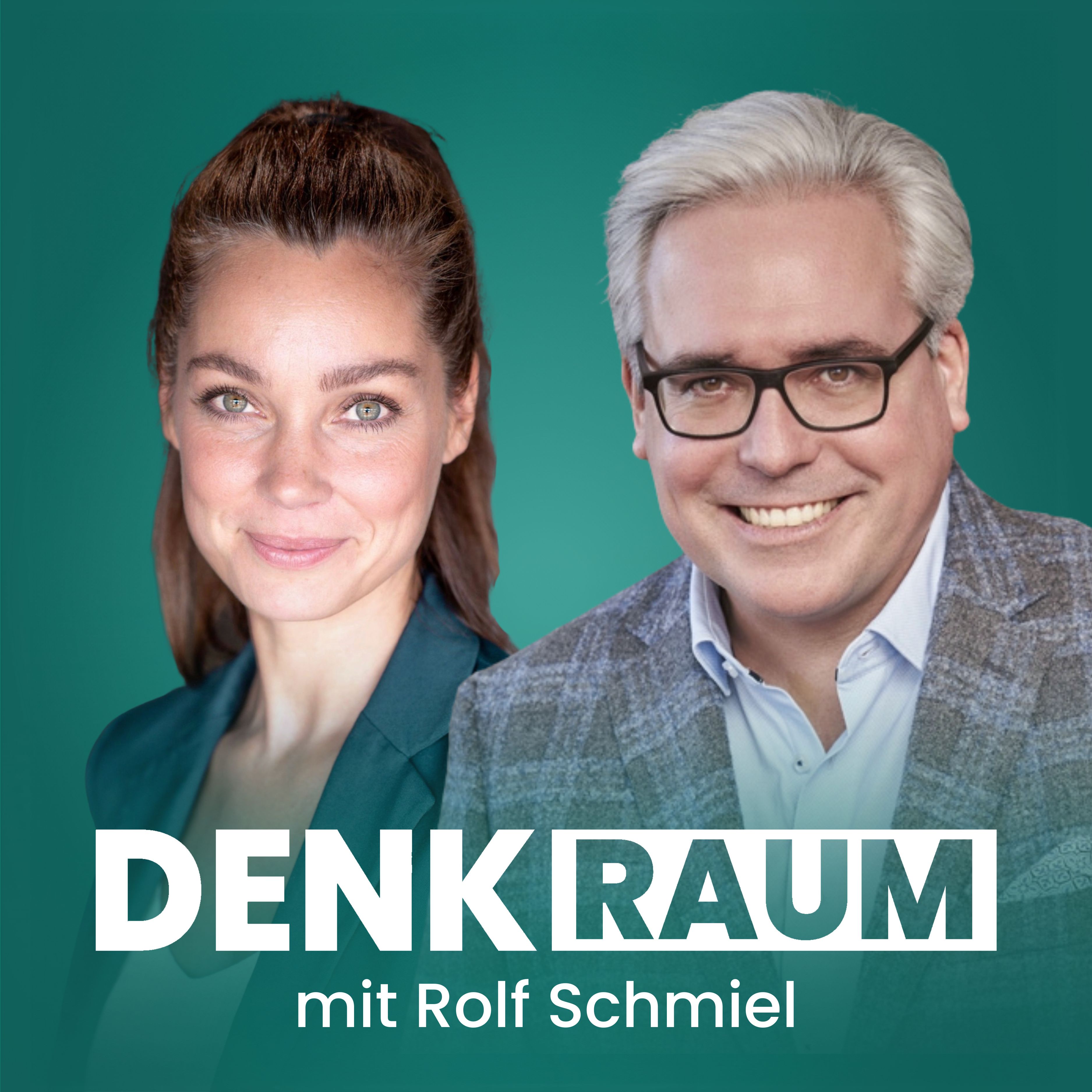 DENKRAUM