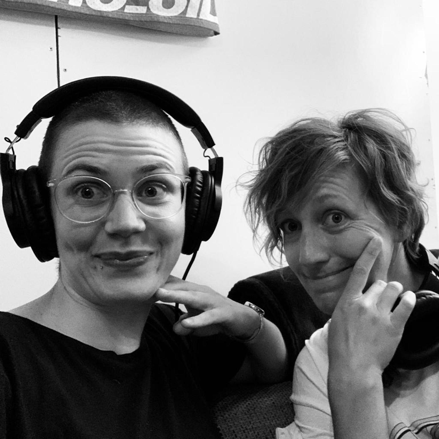 ADHS mit Fab&Tab