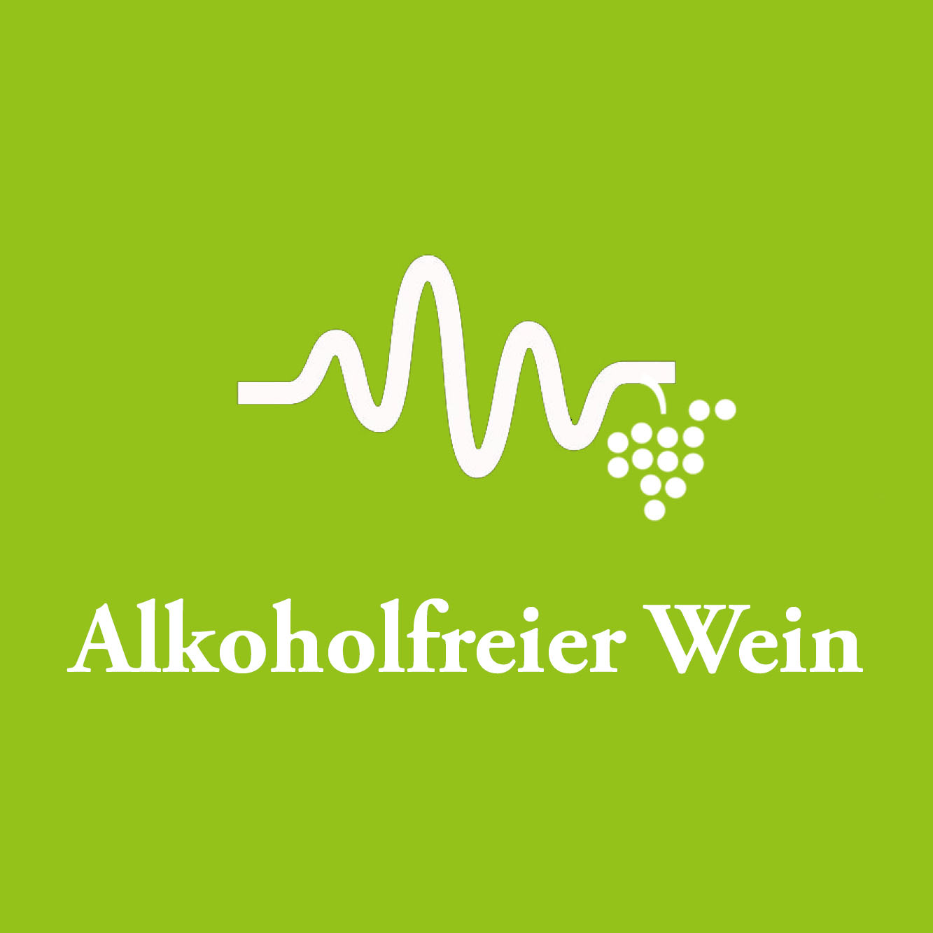 Deutsche Weine
